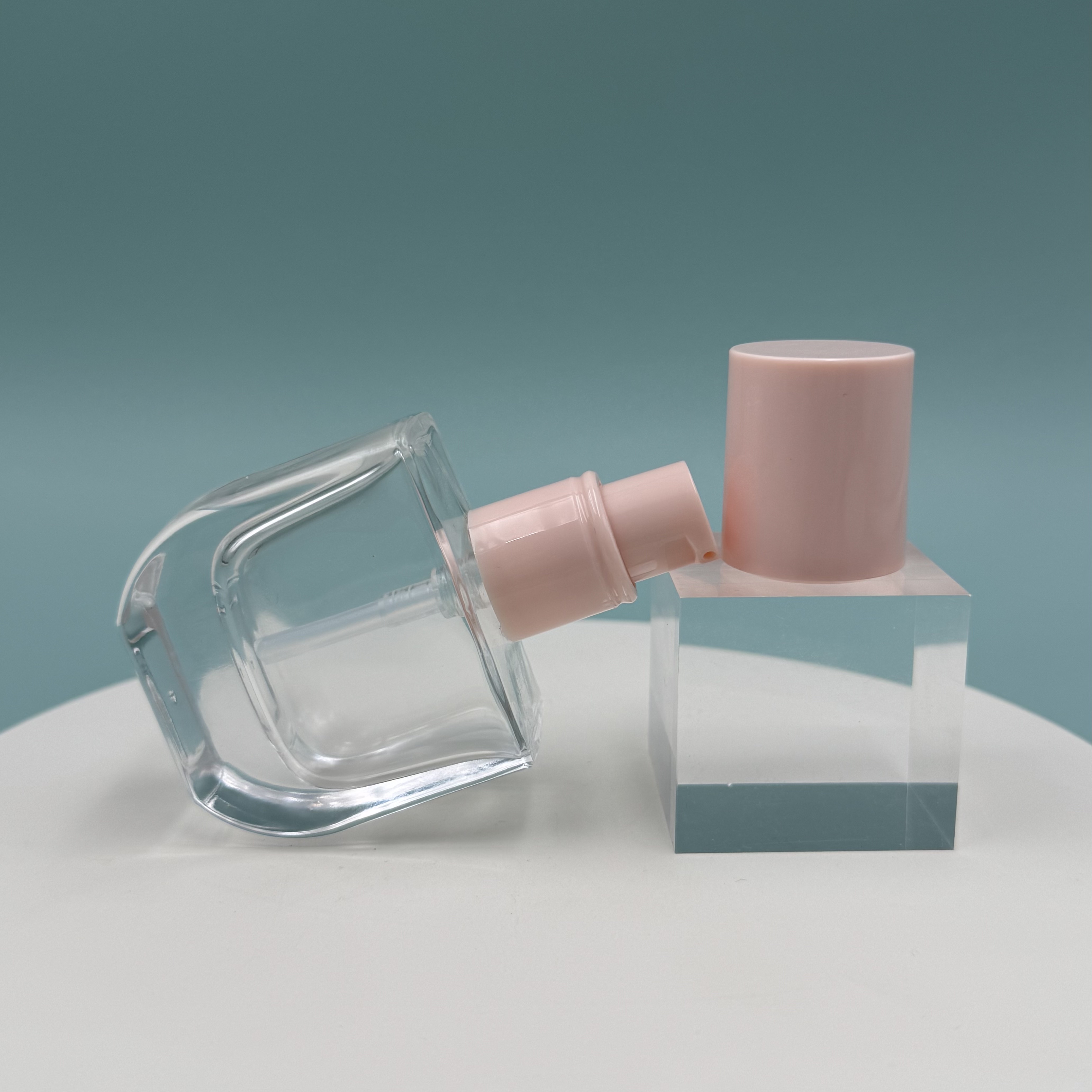 RP-B-01138 (16) RP-B-01138 (16)