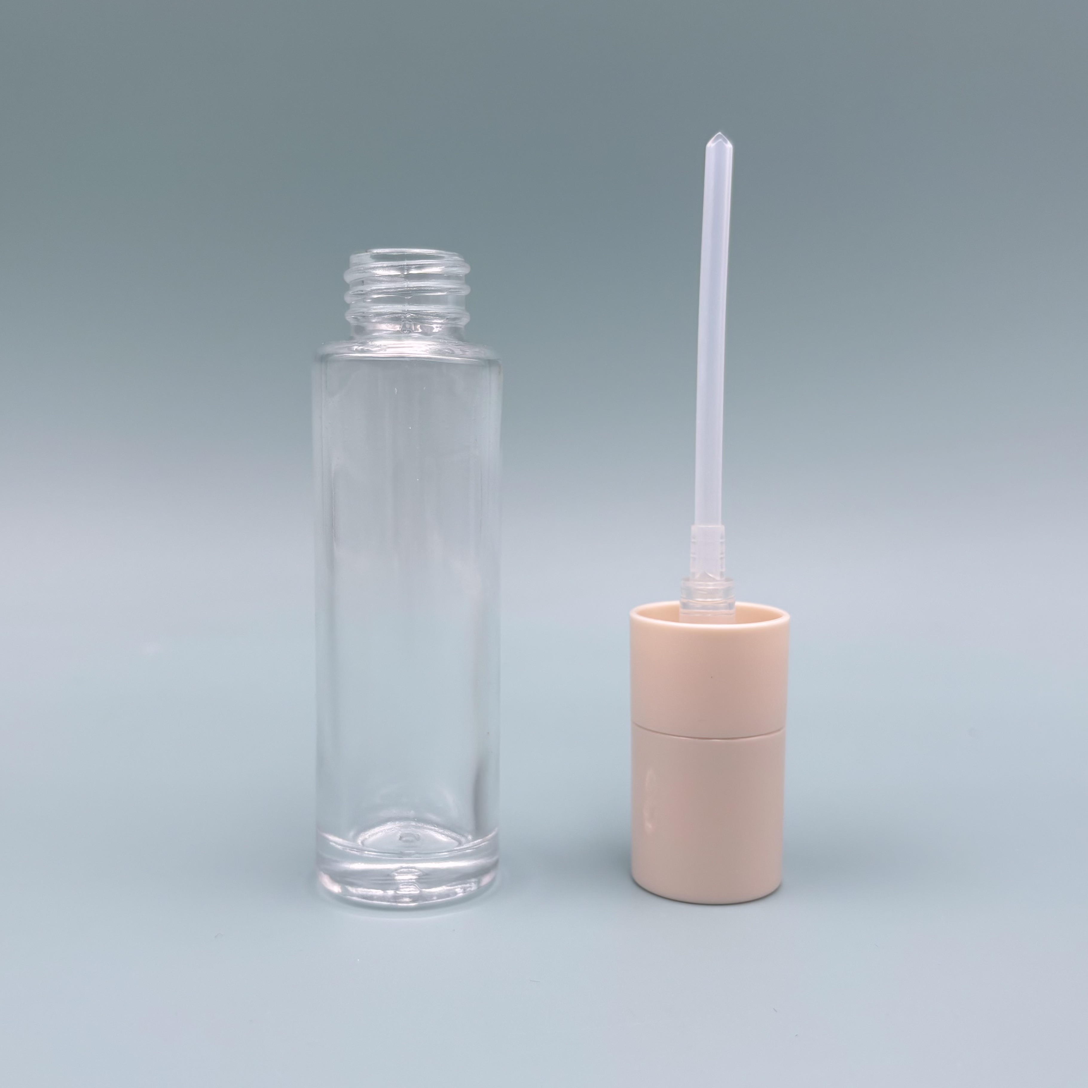 RP-B-01145-9 RP-B-01145-9