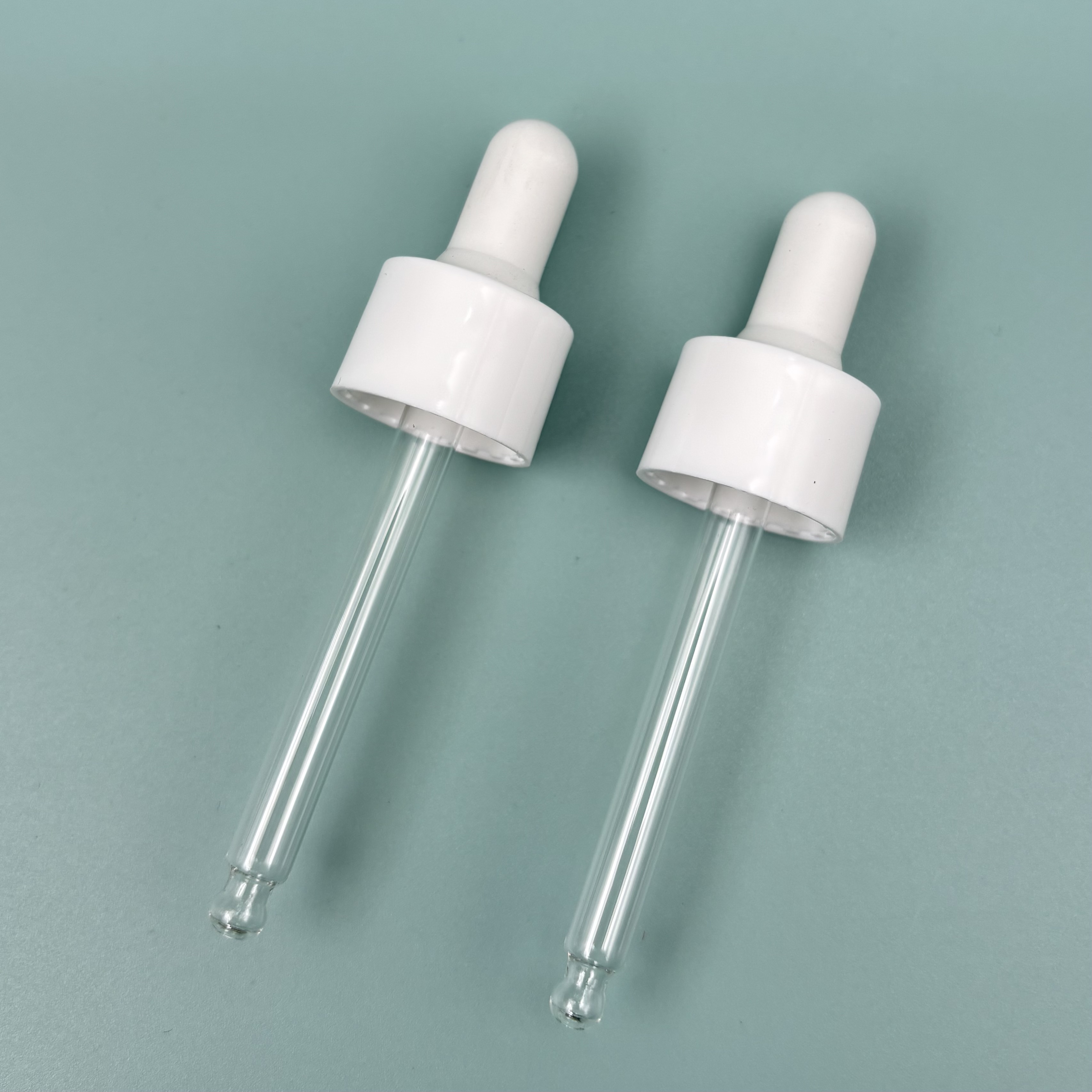 RP-B-01150-19 RP-B-01150-19