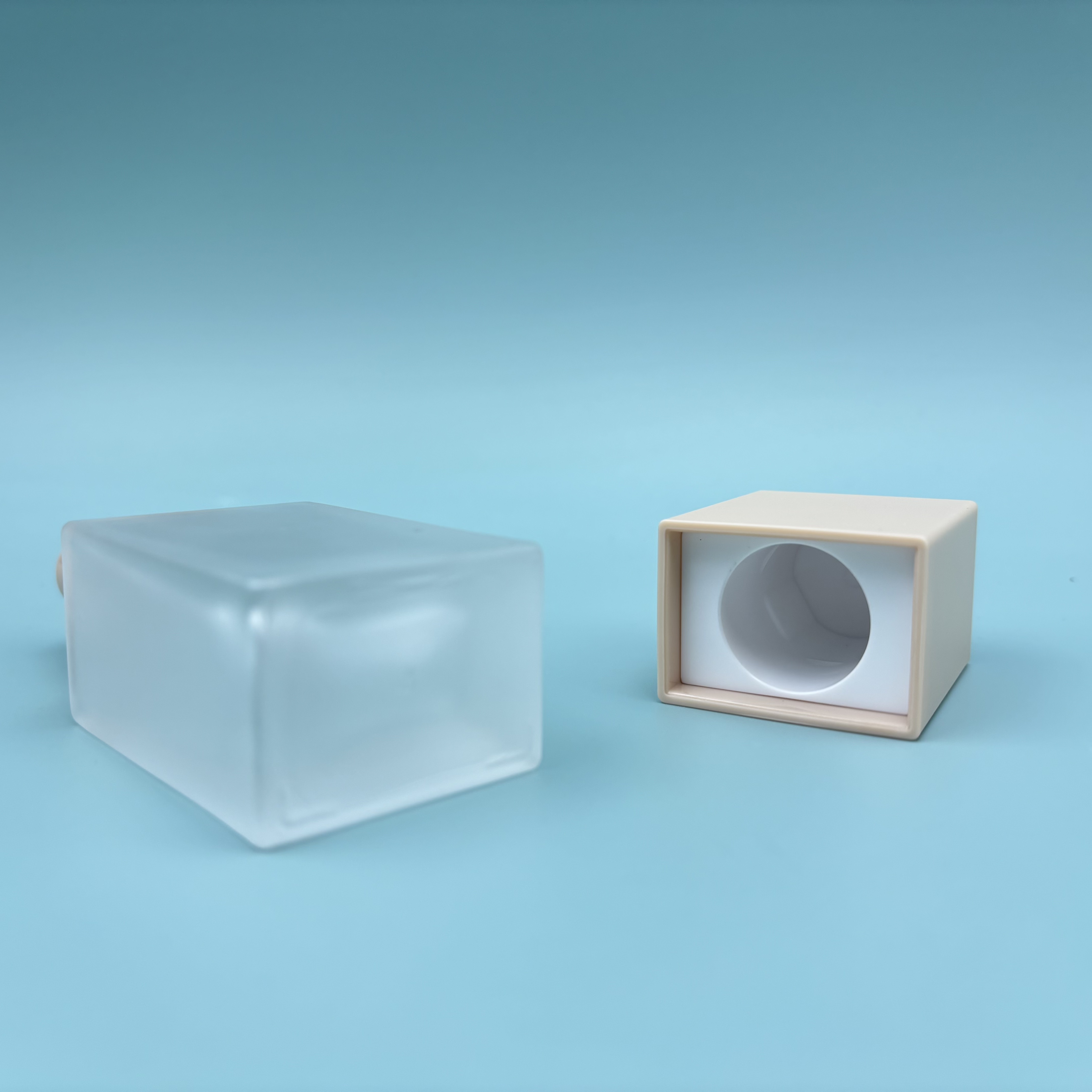 RP-B-01142-9 RP-B-01142-9