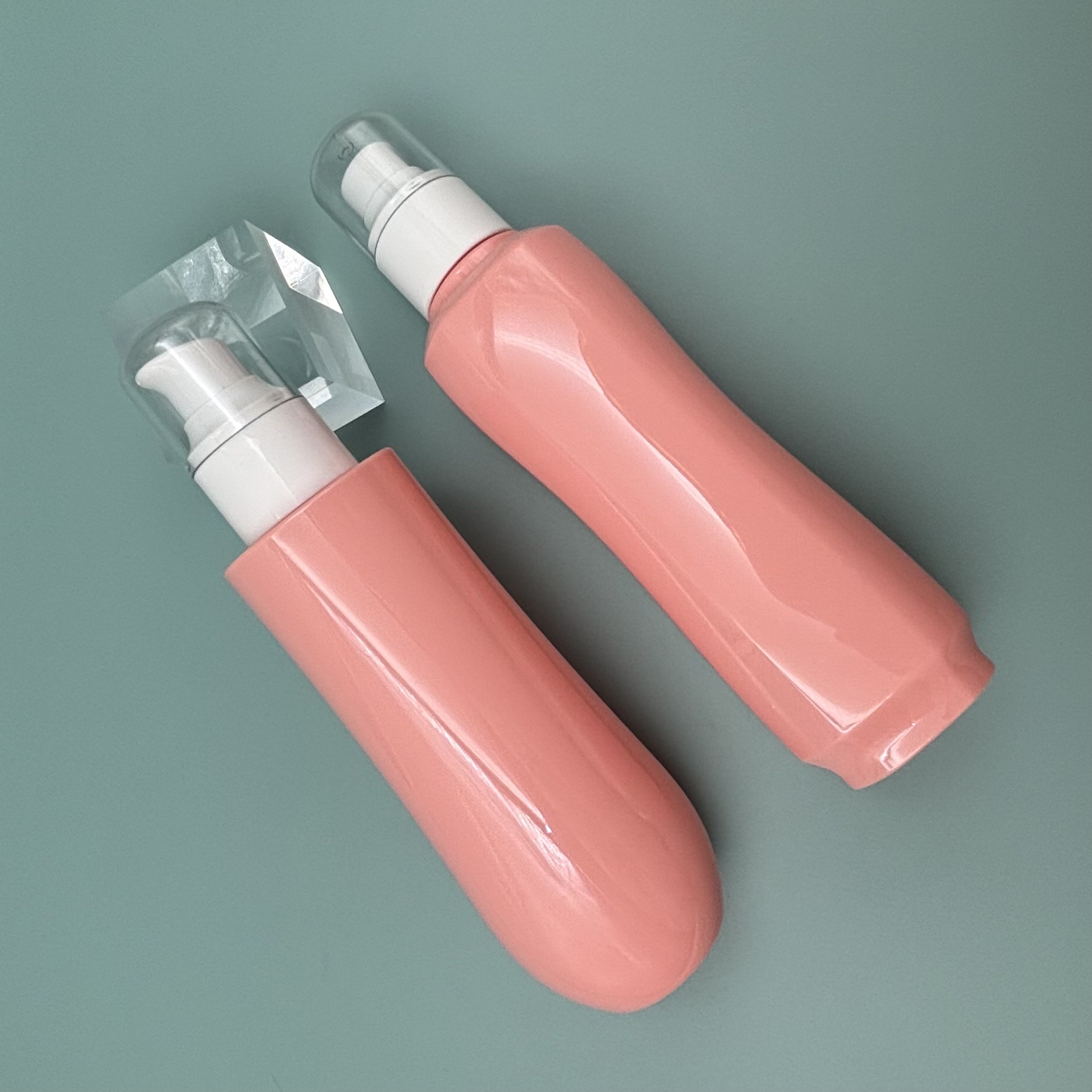 RP-B-01137-4 RP-B-01137-4