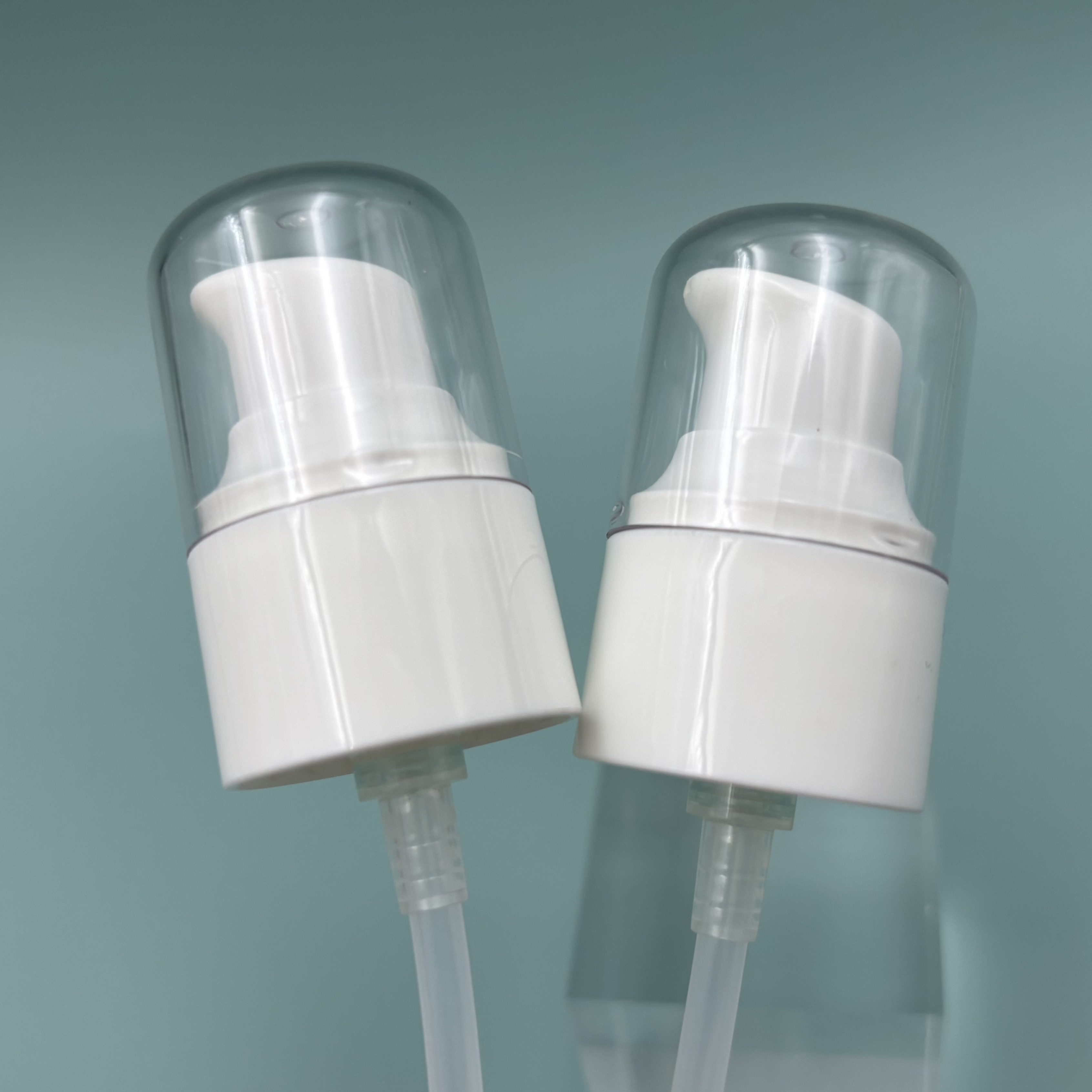 RP-B-01137-12 RP-B-01137-12