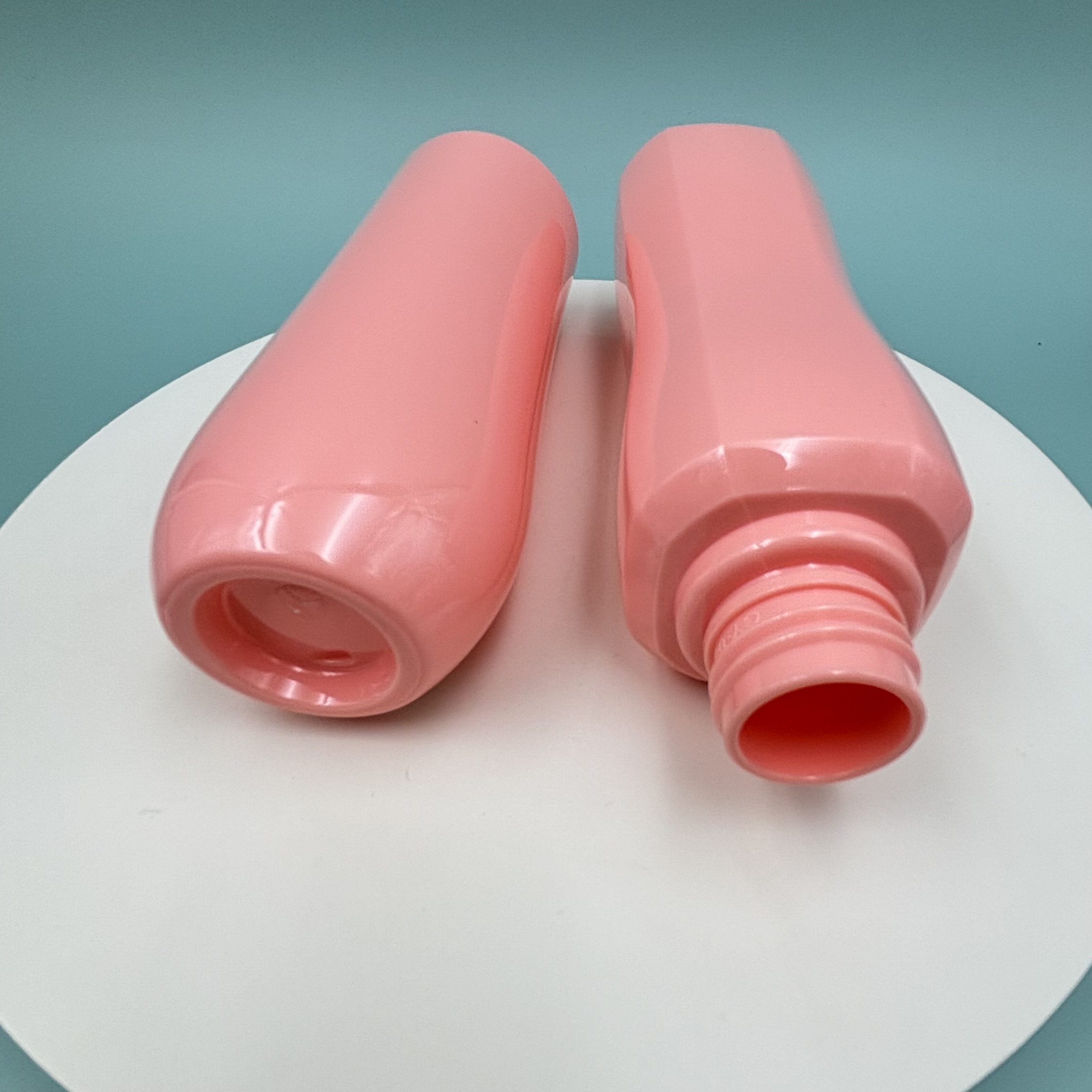 RP-B-01137-10 RP-B-01137-10