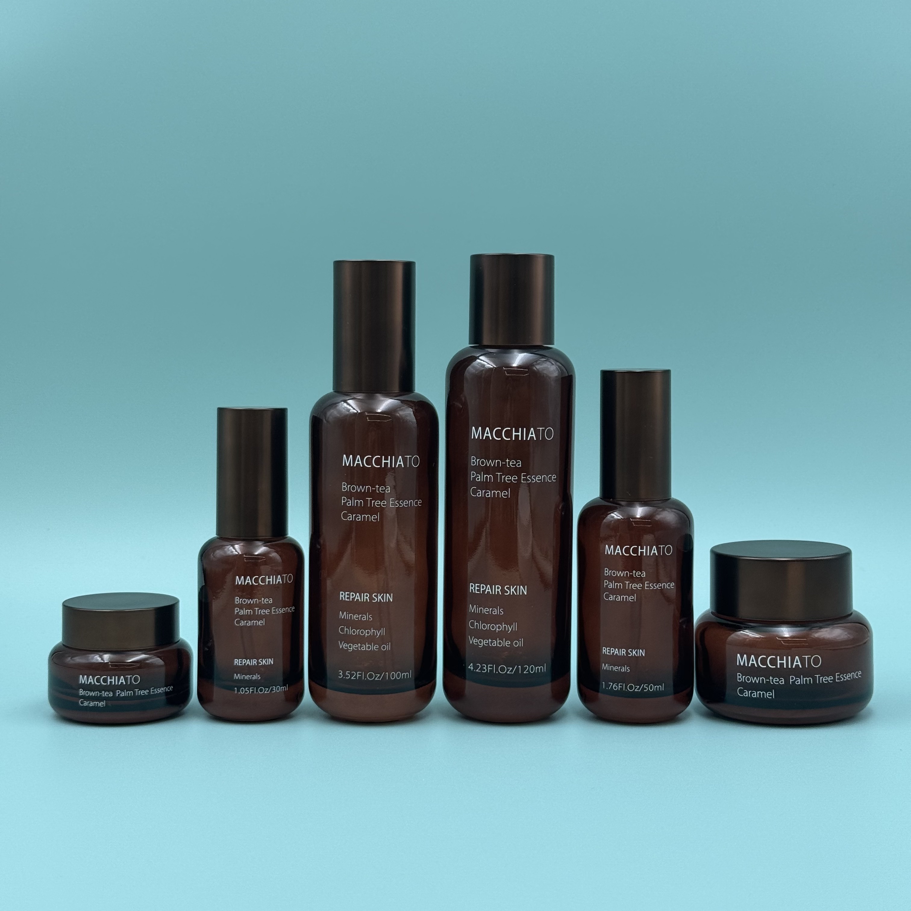 RP-B-01133 (20) RP-B-01133 (20)