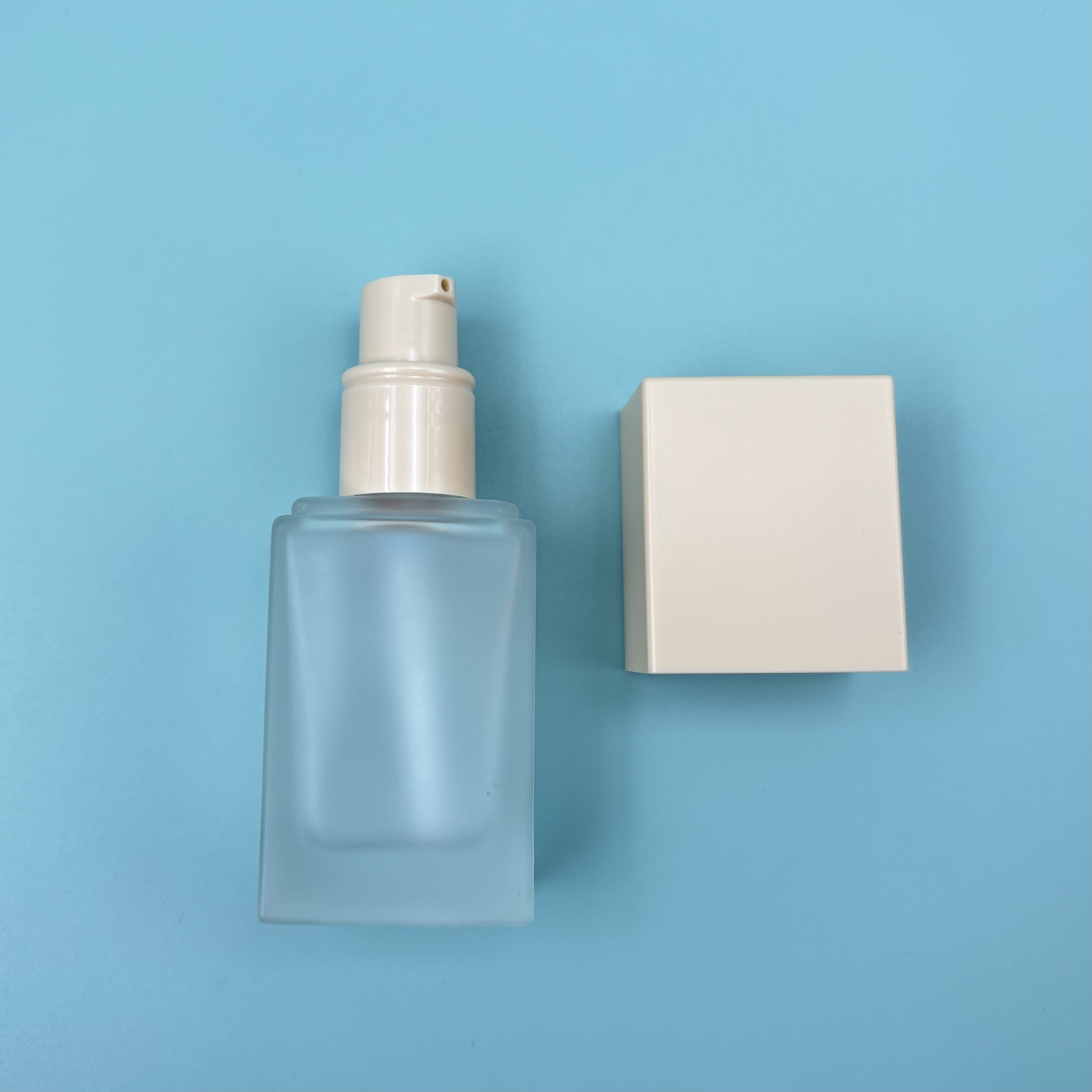 RP-B-01142-14 RP-B-01142-14