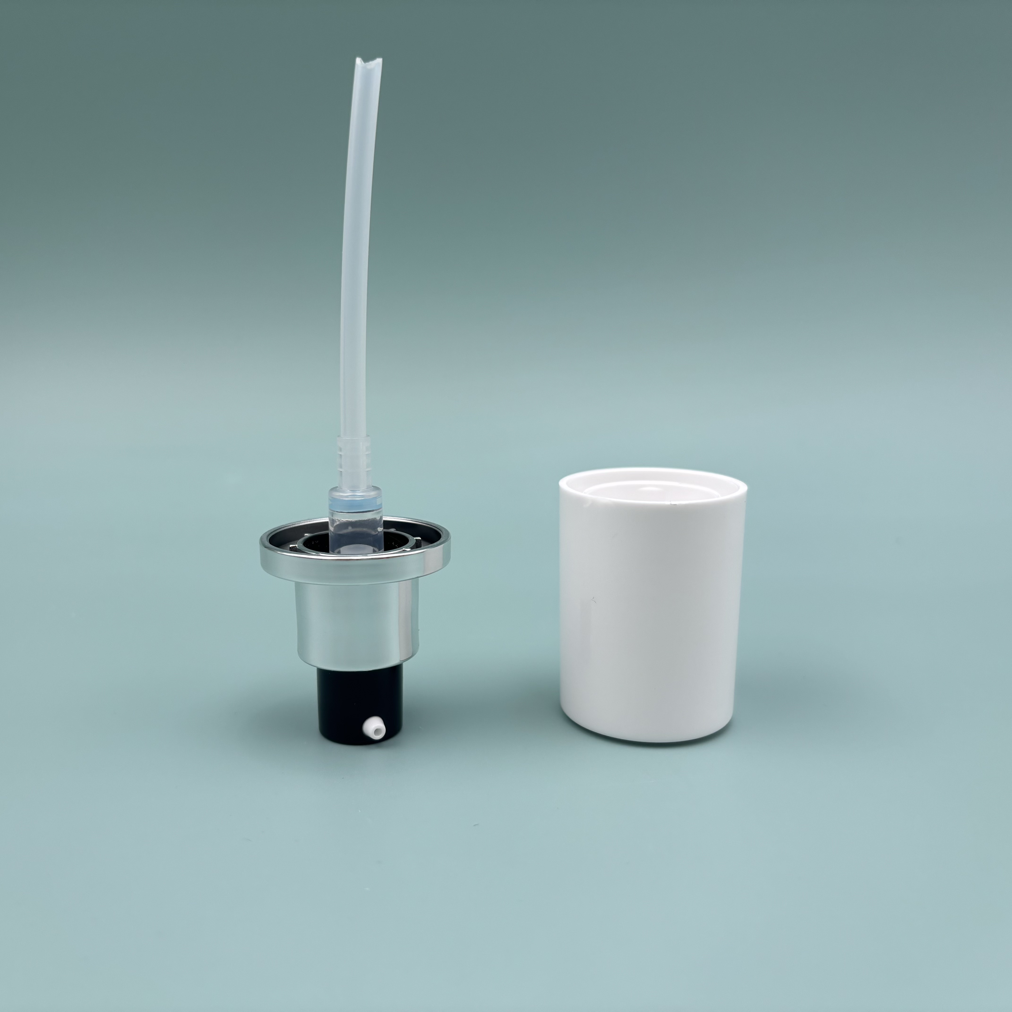 RP-B-01144-18 RP-B-01144-18