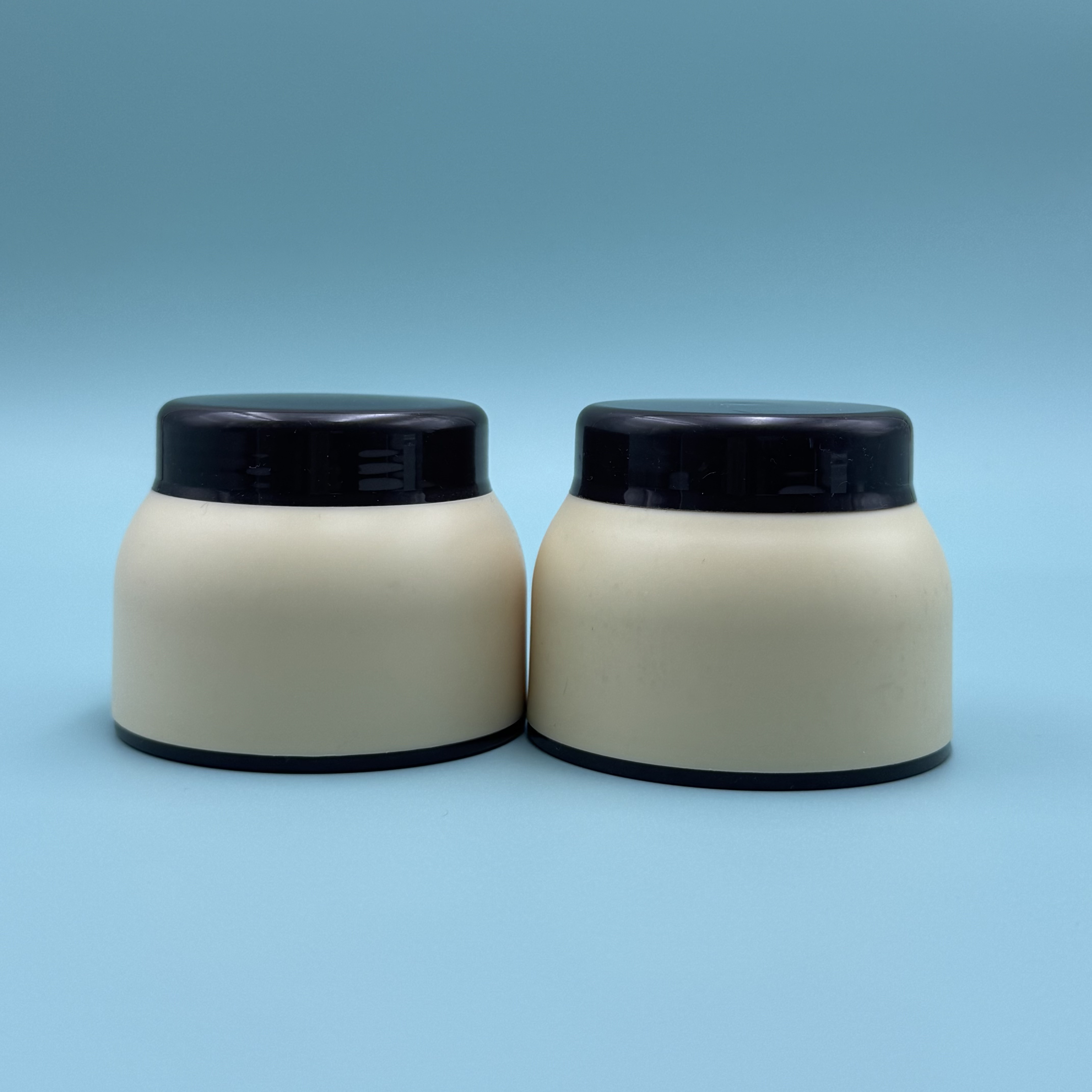 RP-J-00484 (16) RP-J-00486 (1)