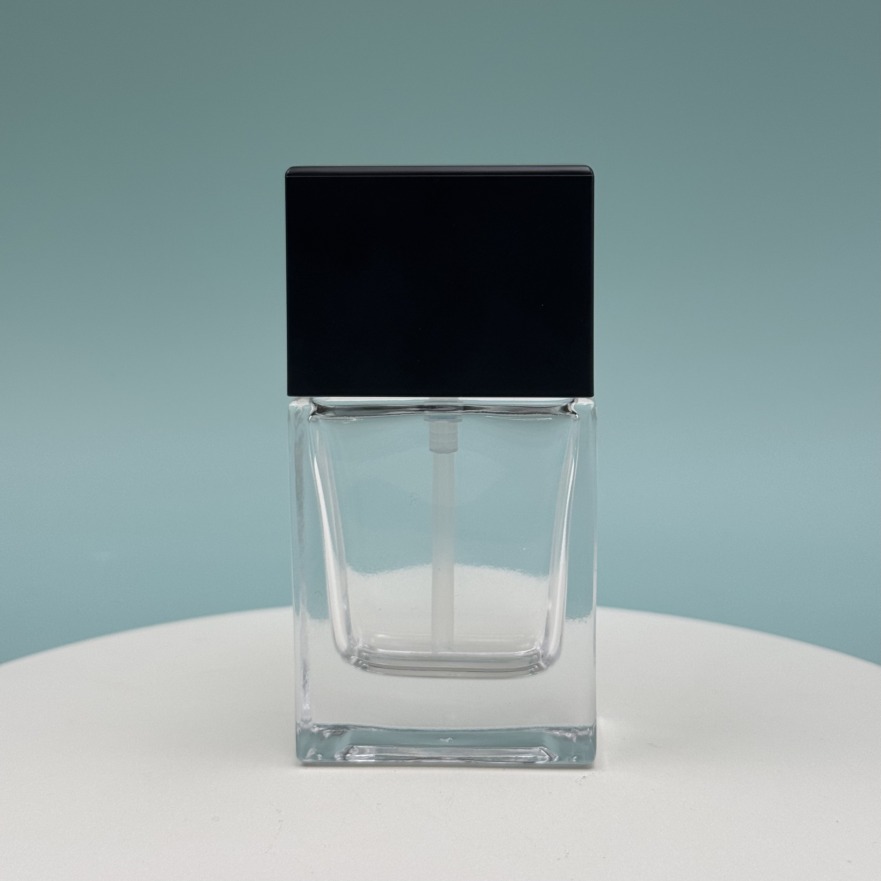 RP-B-01147 (4) RP-B-01147 (4)