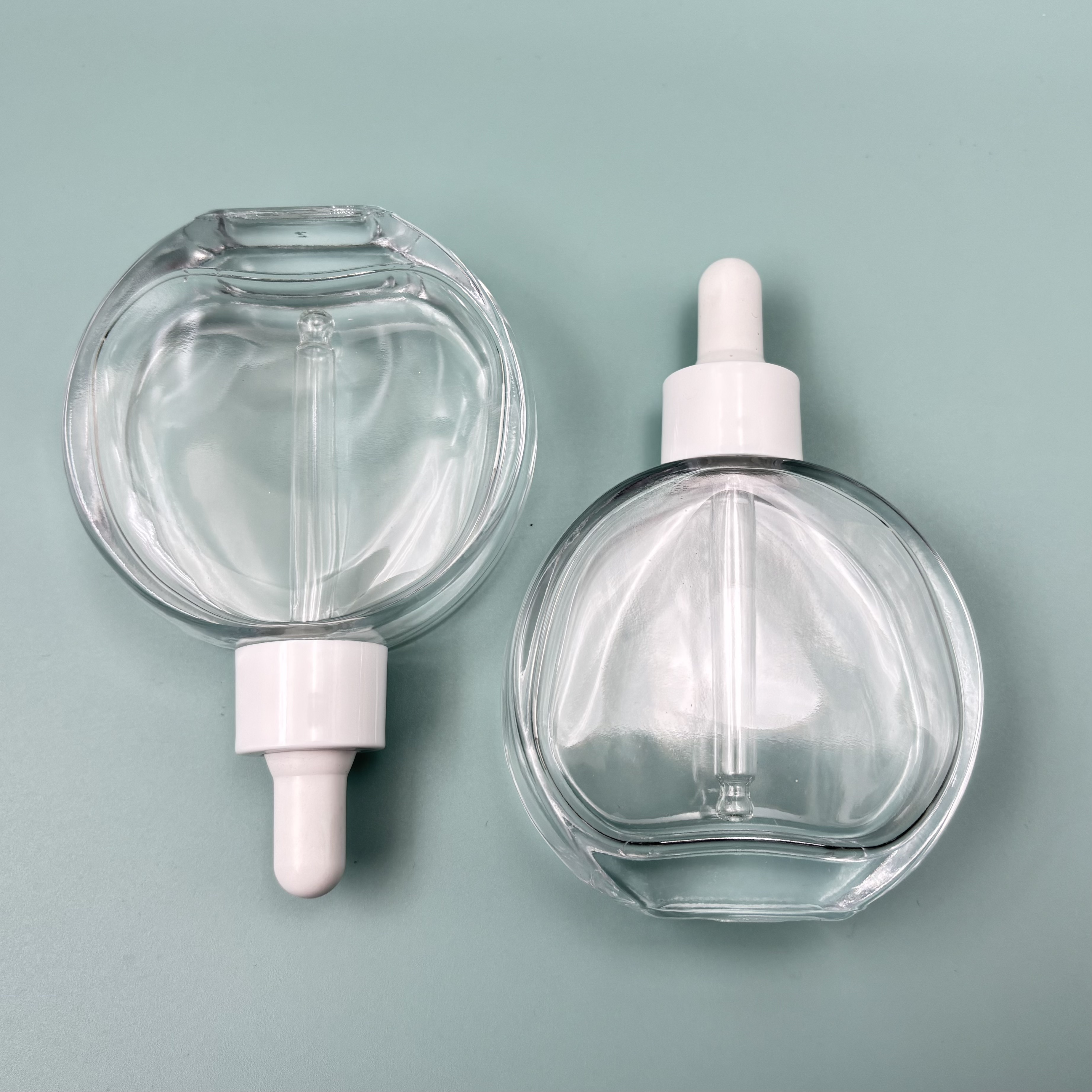 RP-B-01150-9 RP-B-01150-9