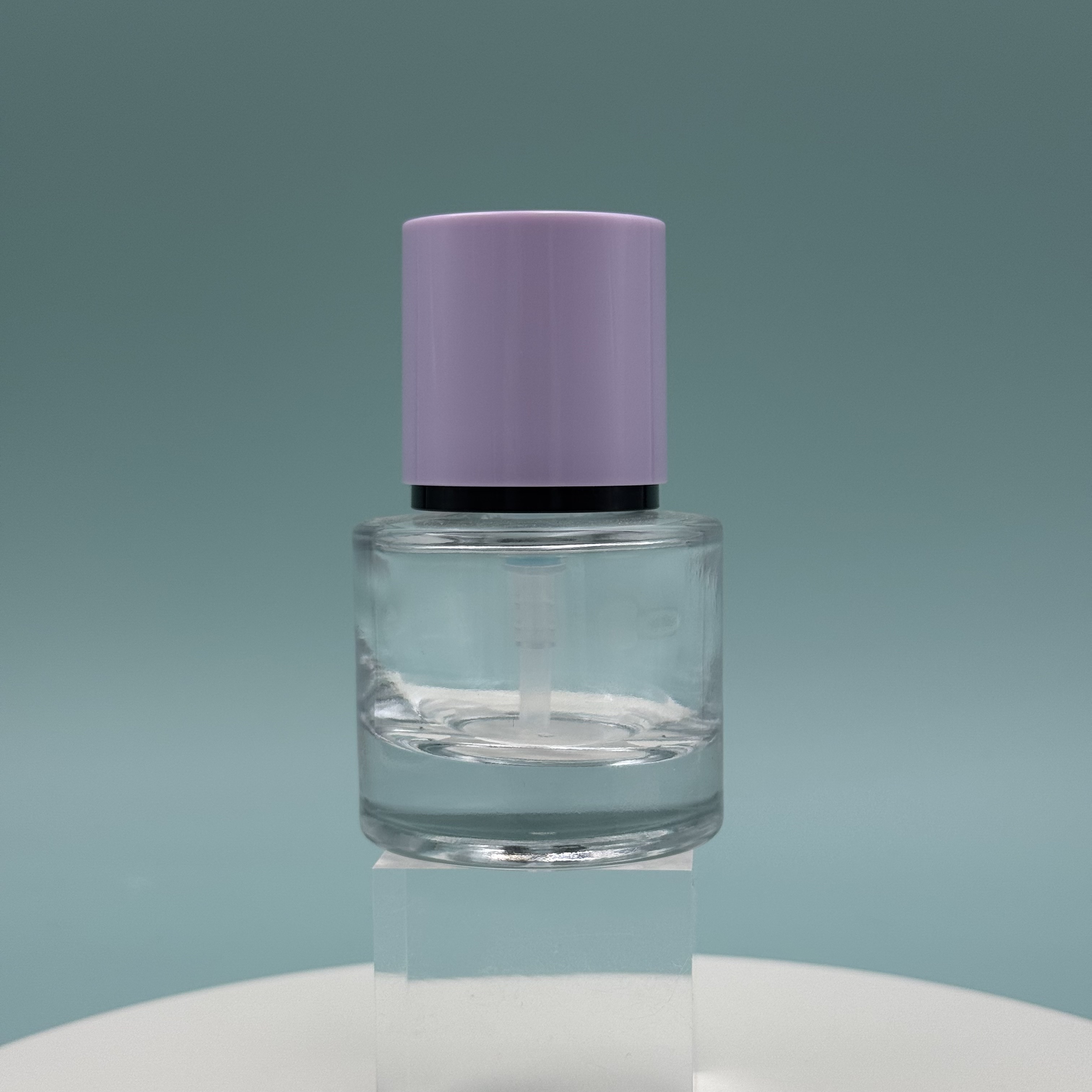 RP-B-01143 (5) RP-B-01143 (5)