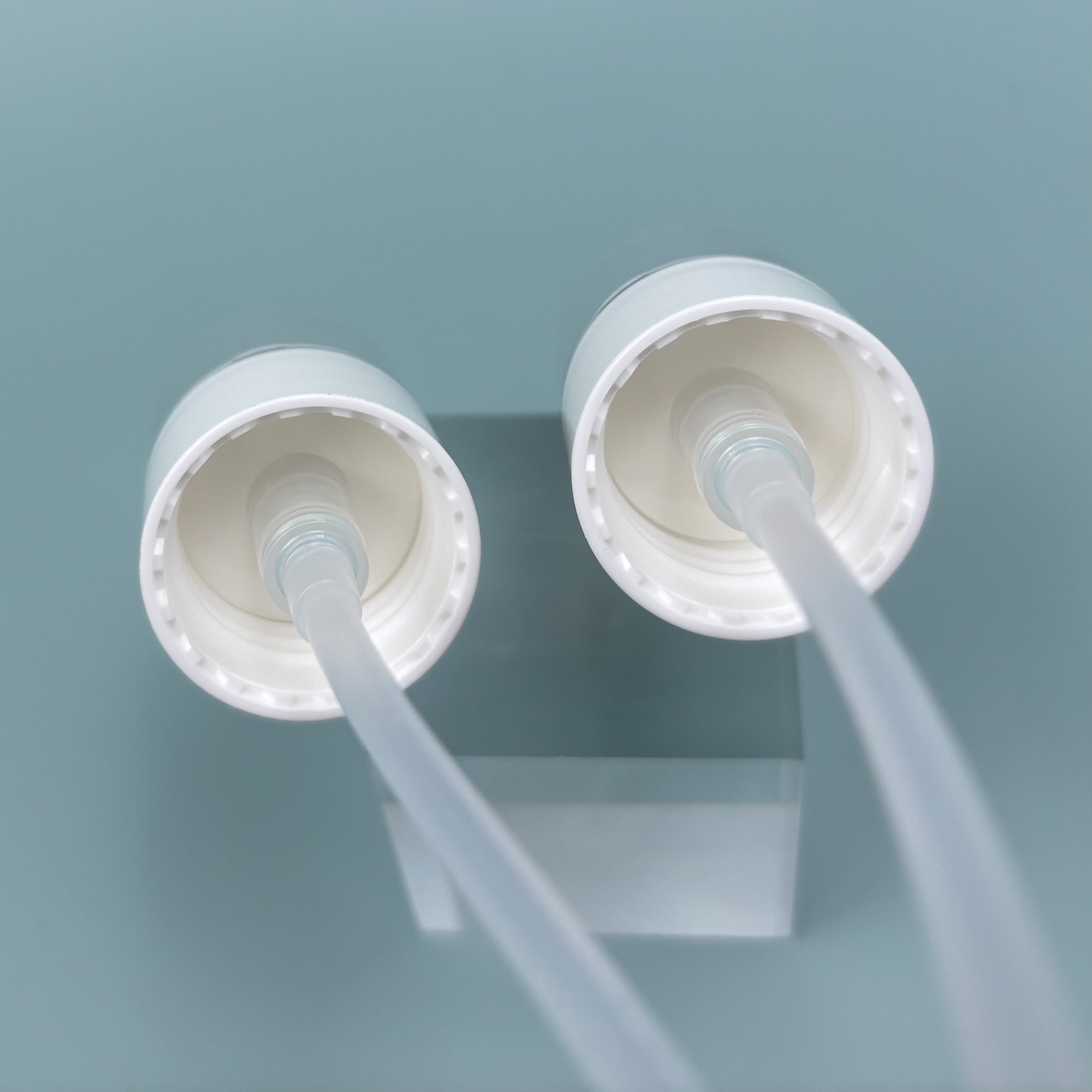 RP-B-01137-14 RP-B-01137-14