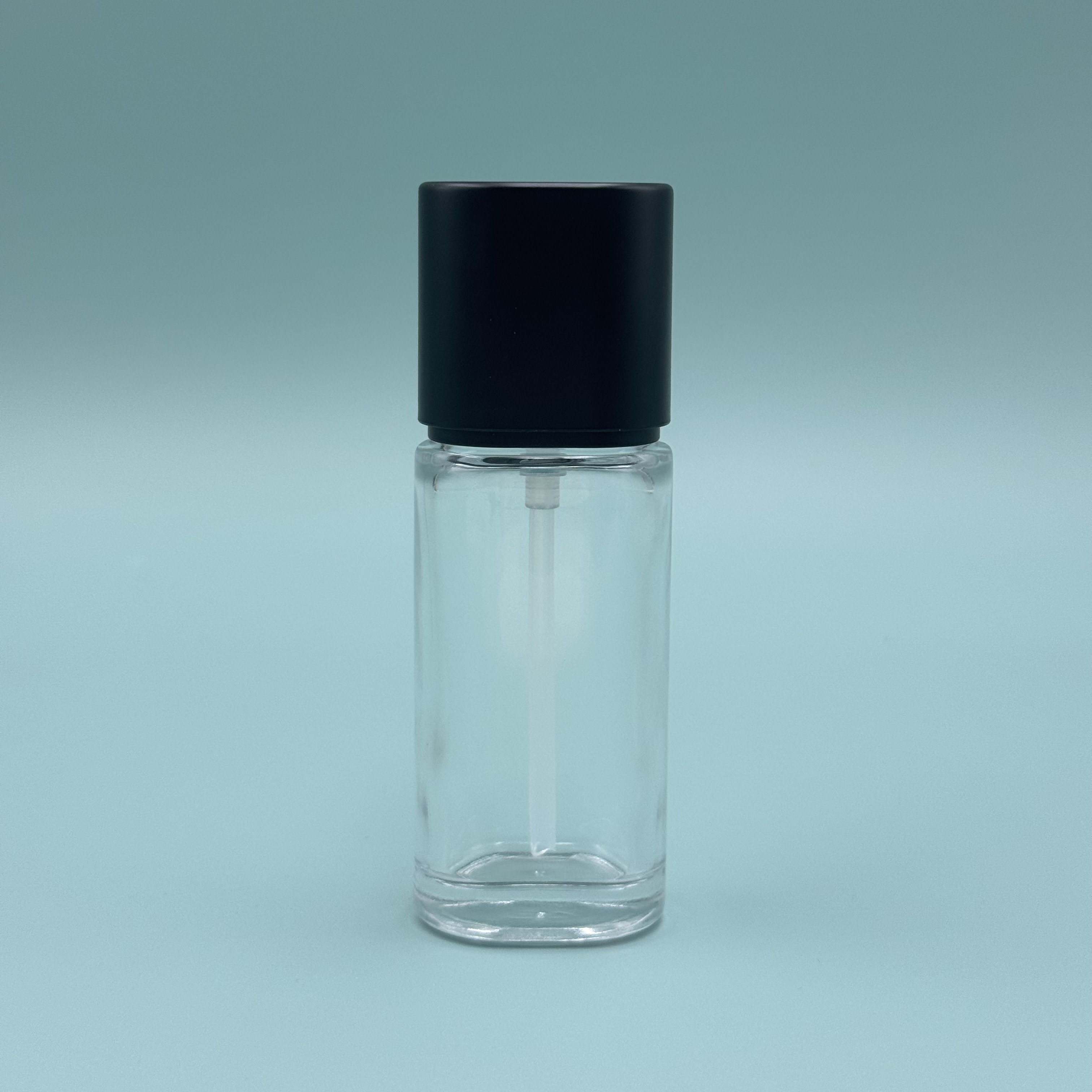 RP-B-01140 (1) RP-B-01140 (1)