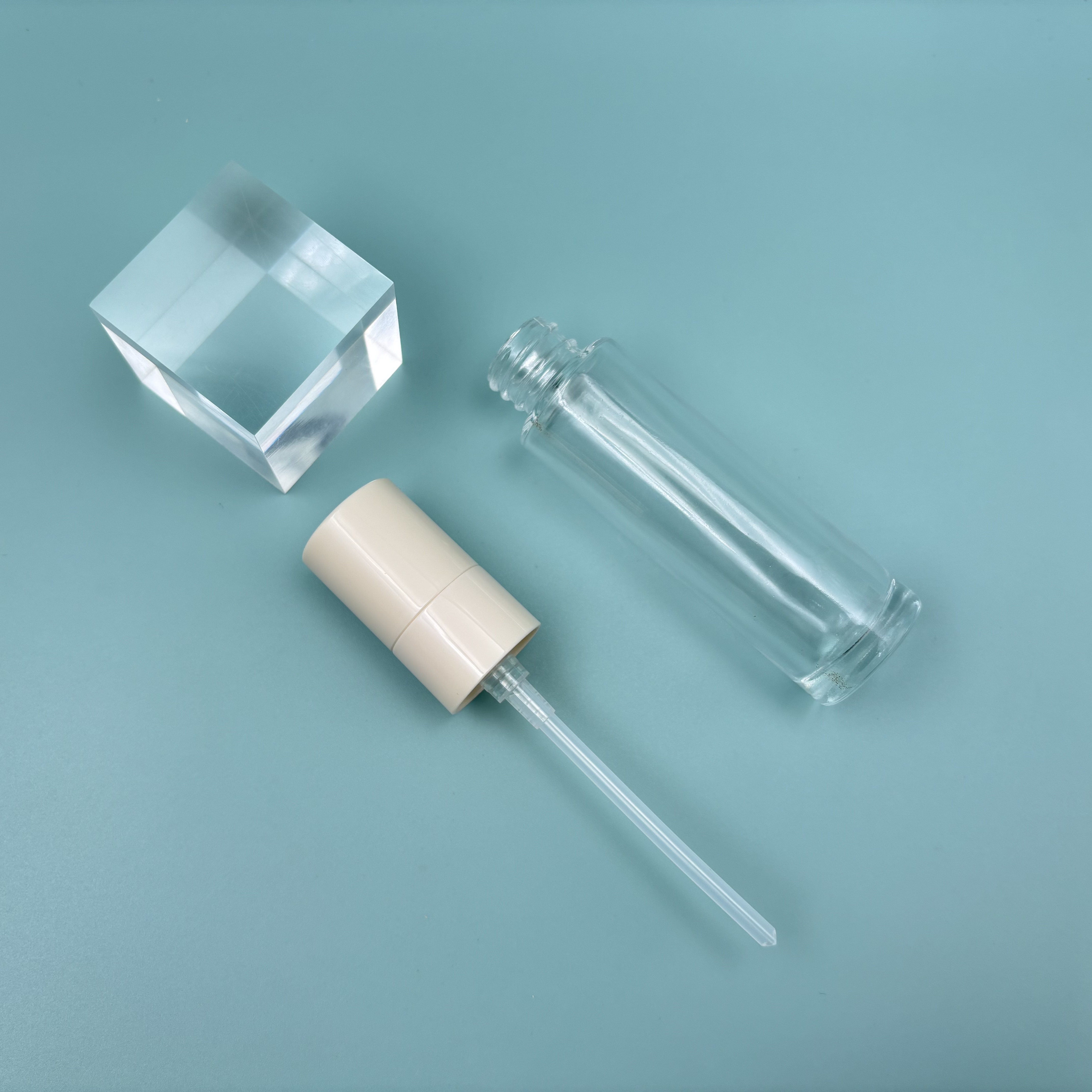 RP-B-01145-17 RP-B-01145-17