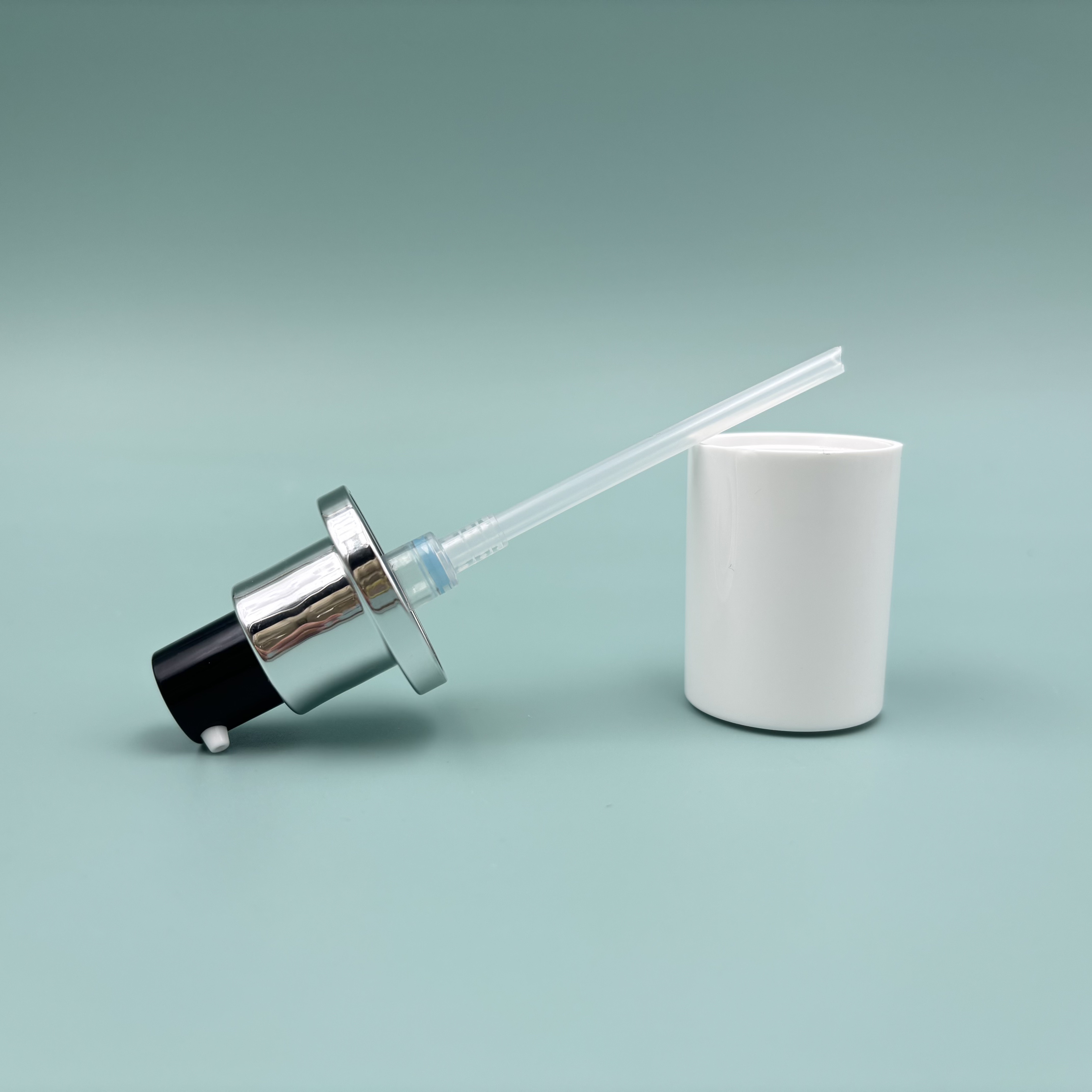 RP-B-01144-17 RP-B-01144-17