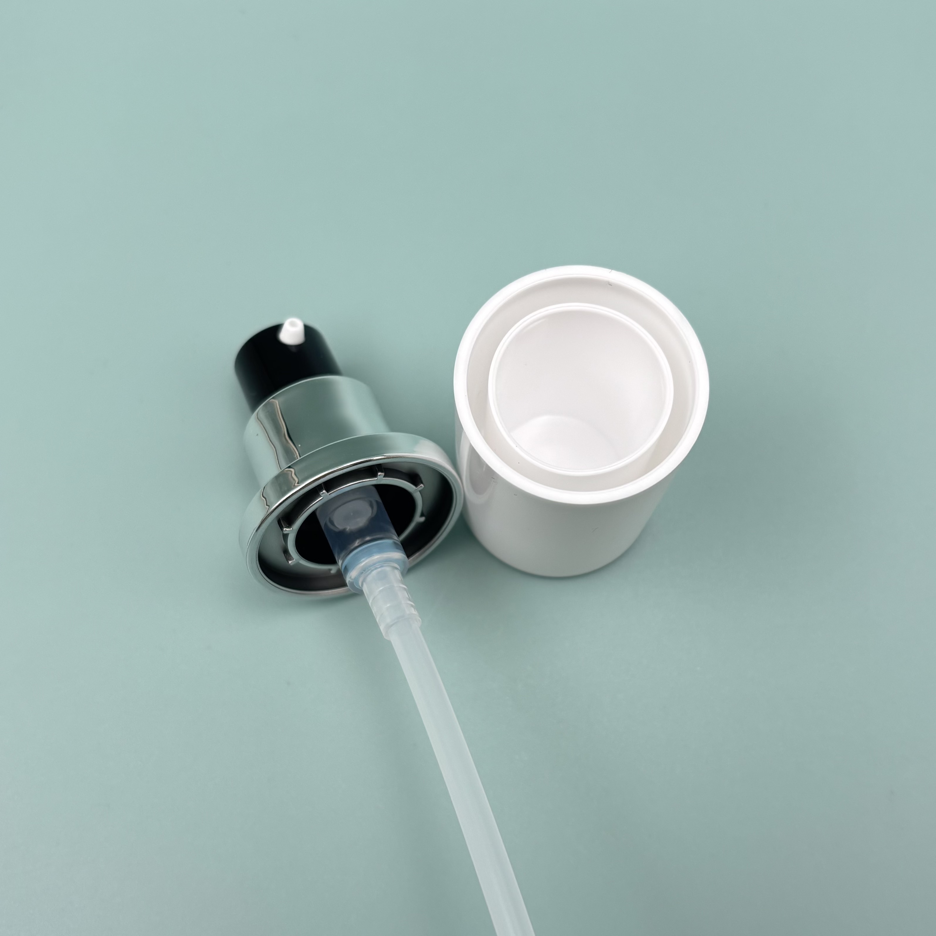 RP-B-01144-20 RP-B-01144-20