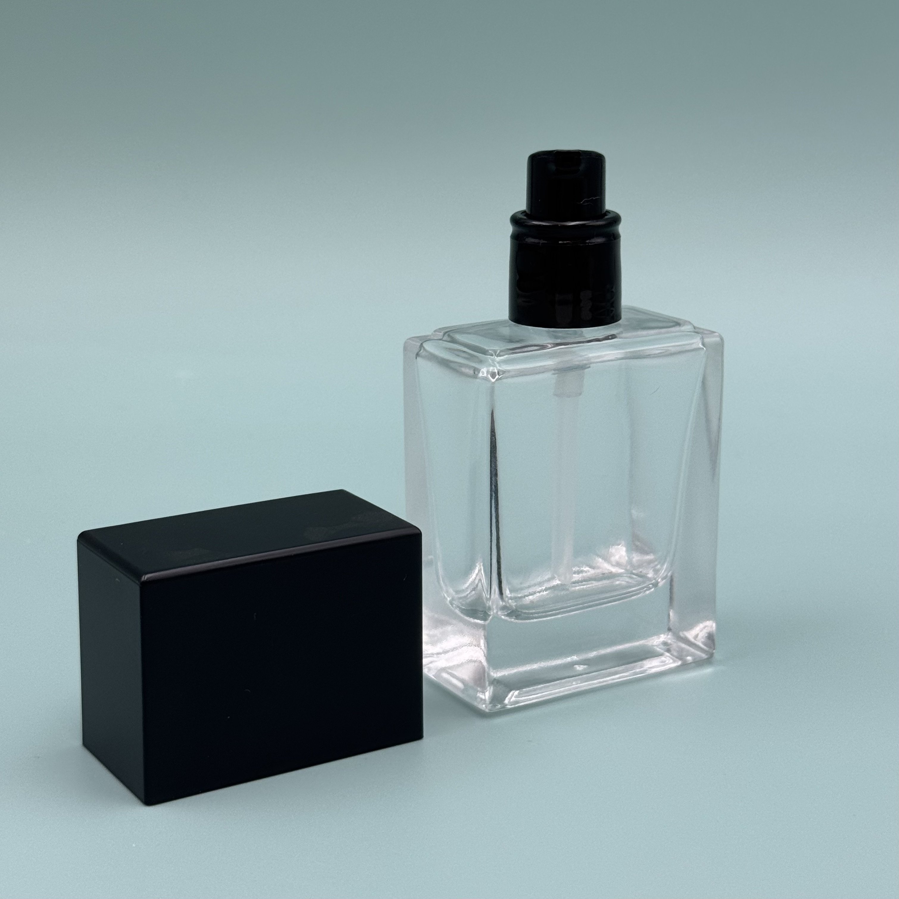 RP-B-01147 (25) RP-B-01147 (25)