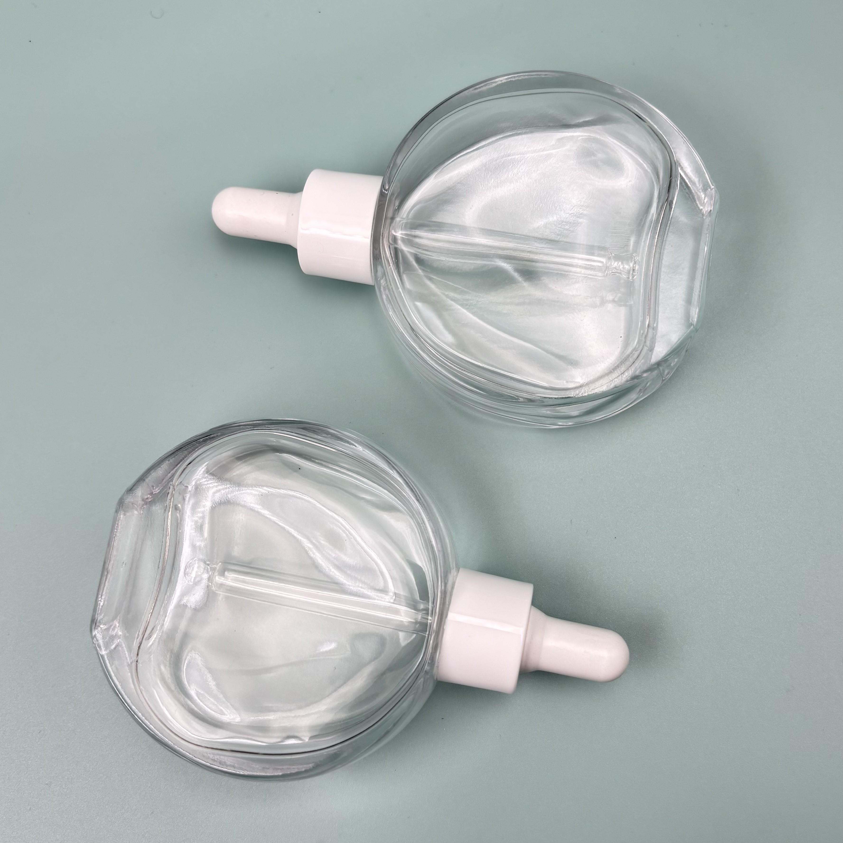 RP-B-01150-8 RP-B-01150-8