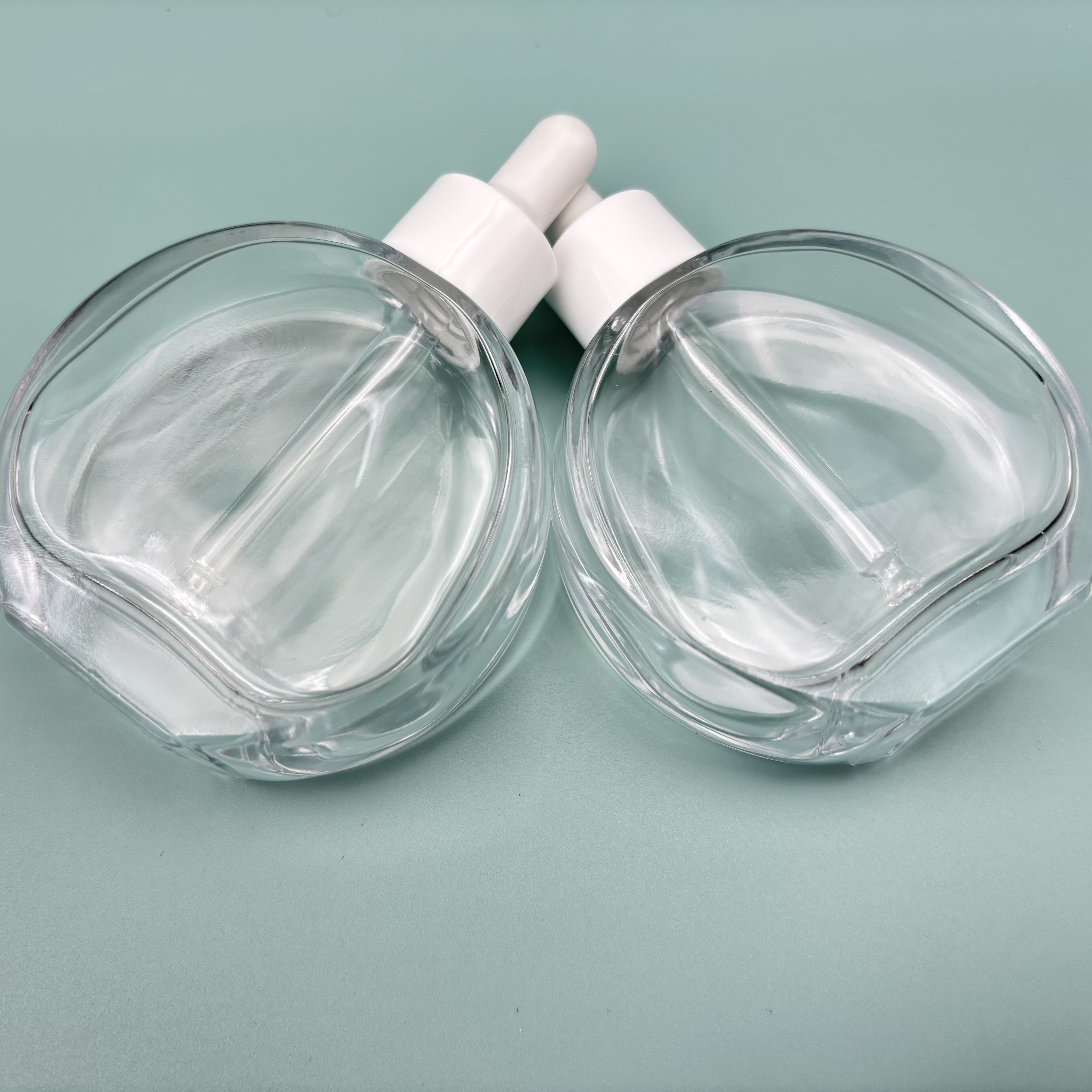 RP-B-01150-11 RP-B-01150-11