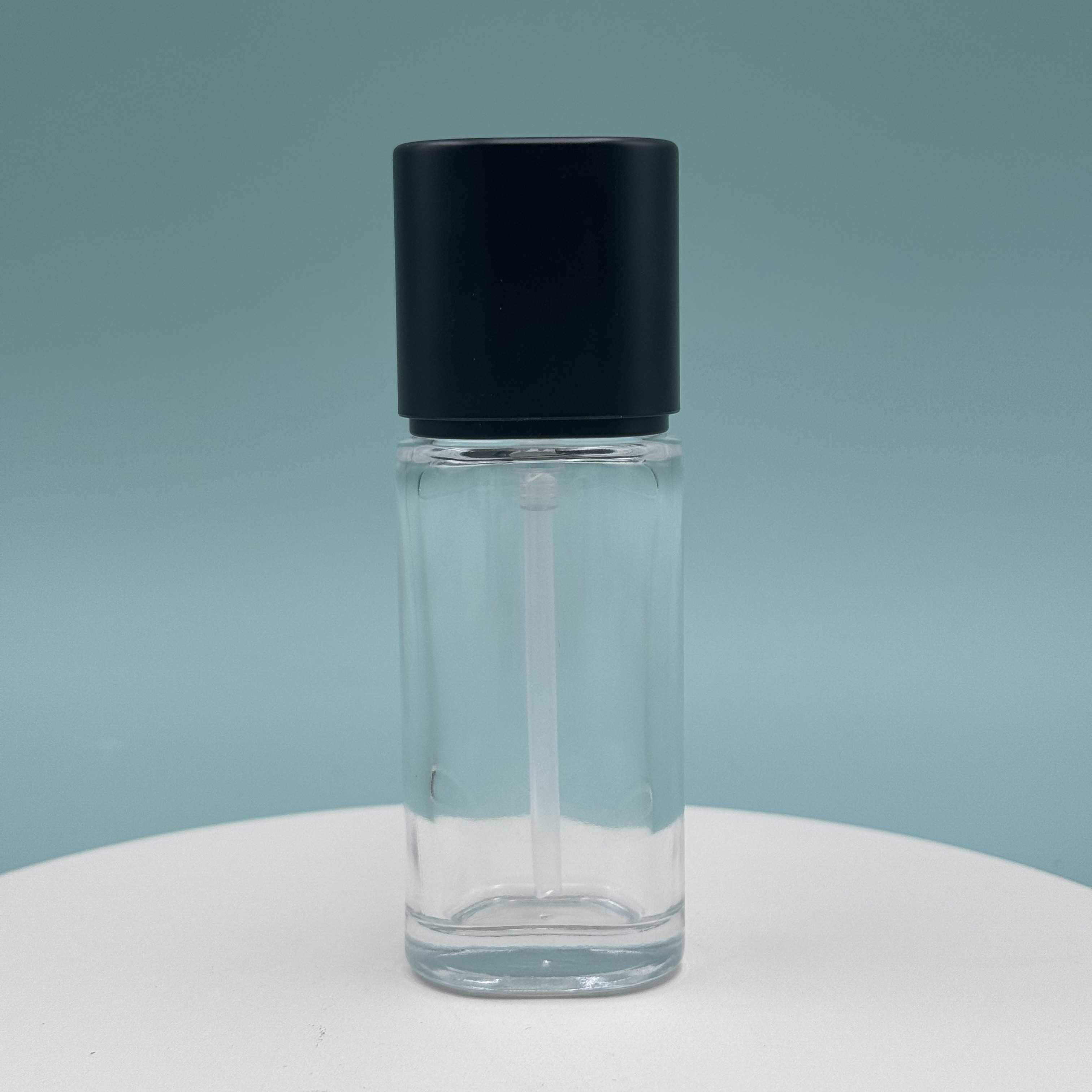 RP-B-01140 (2) RP-B-01140 (2)