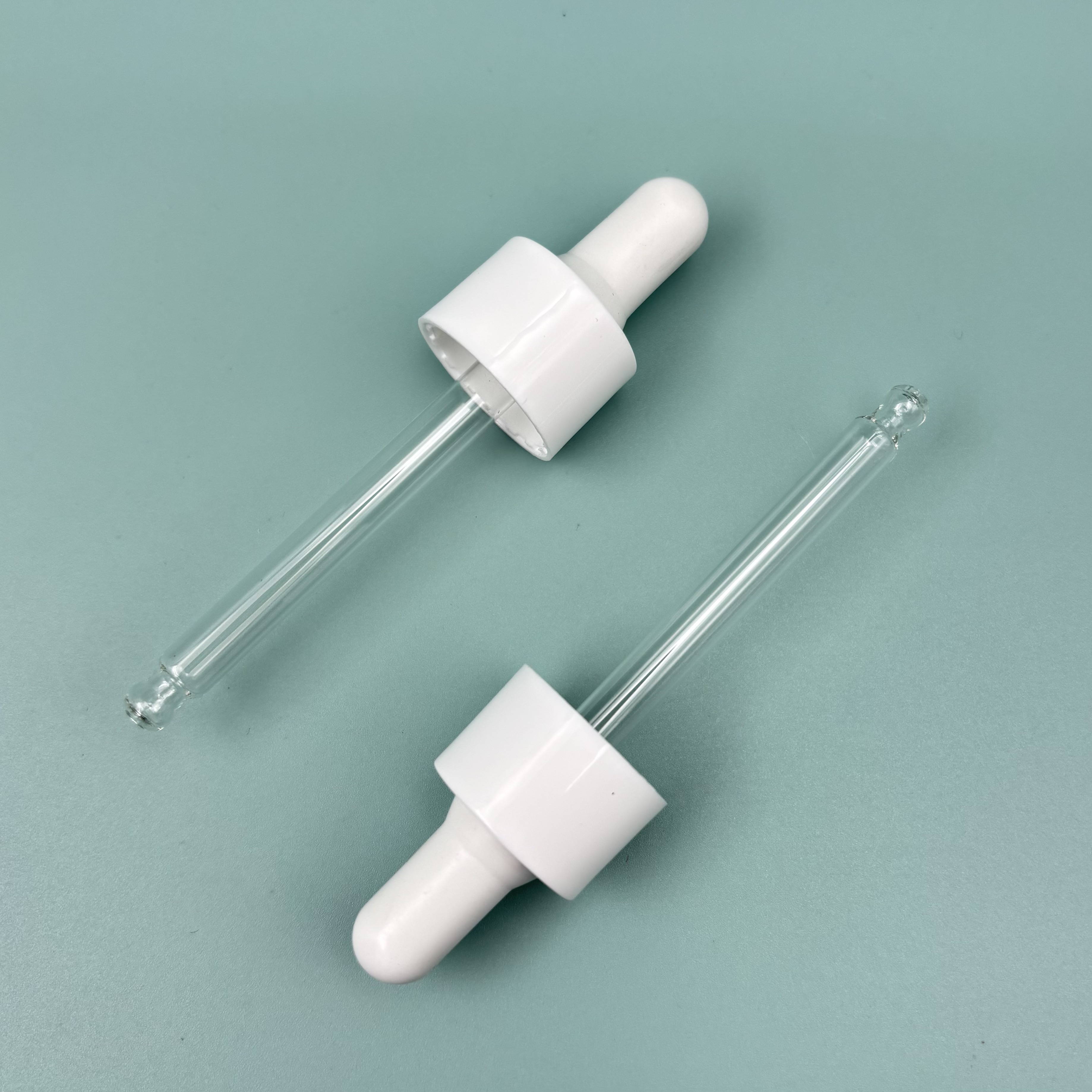 RP-B-01150-18 RP-B-01150-18