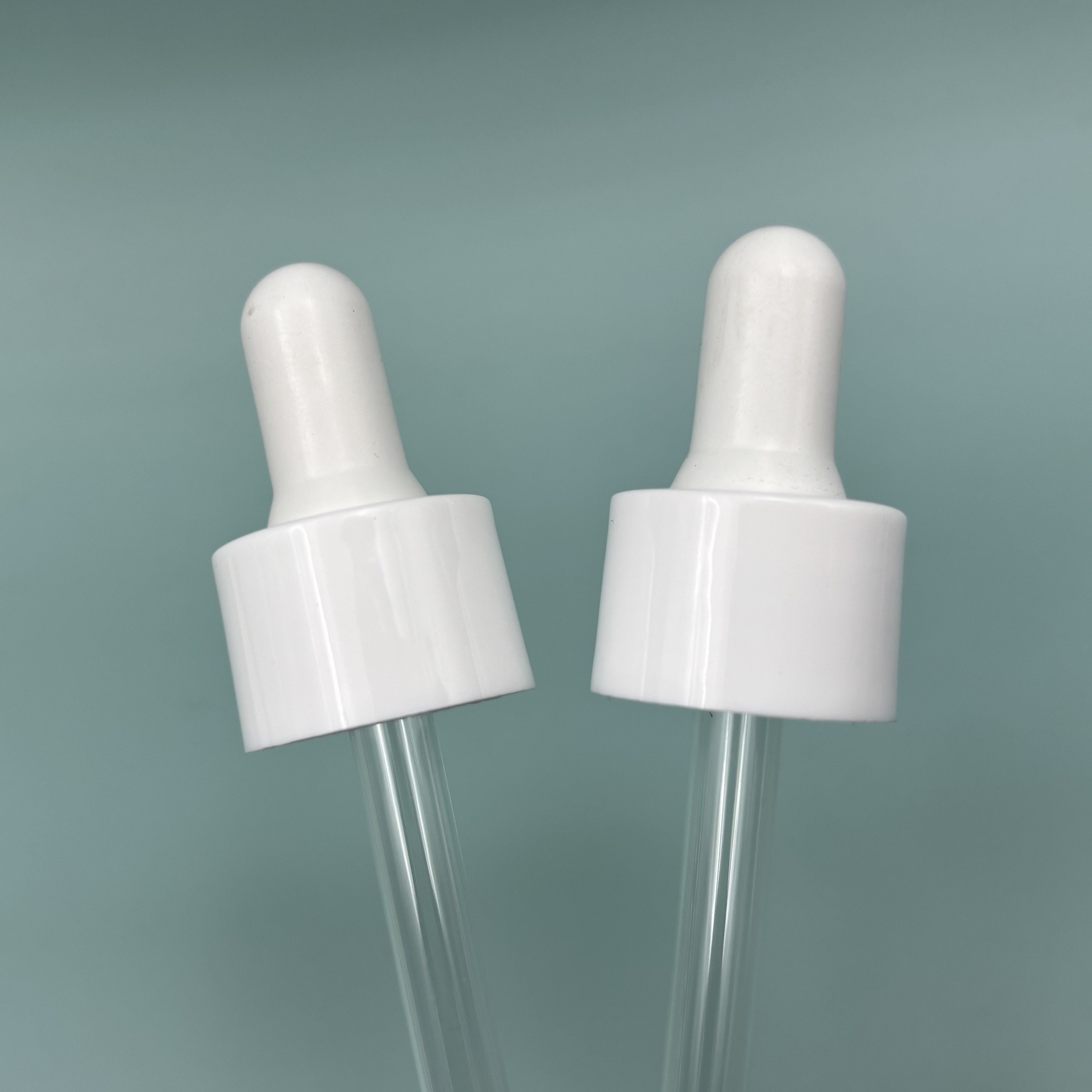 RP-B-01150-20 RP-B-01150-20