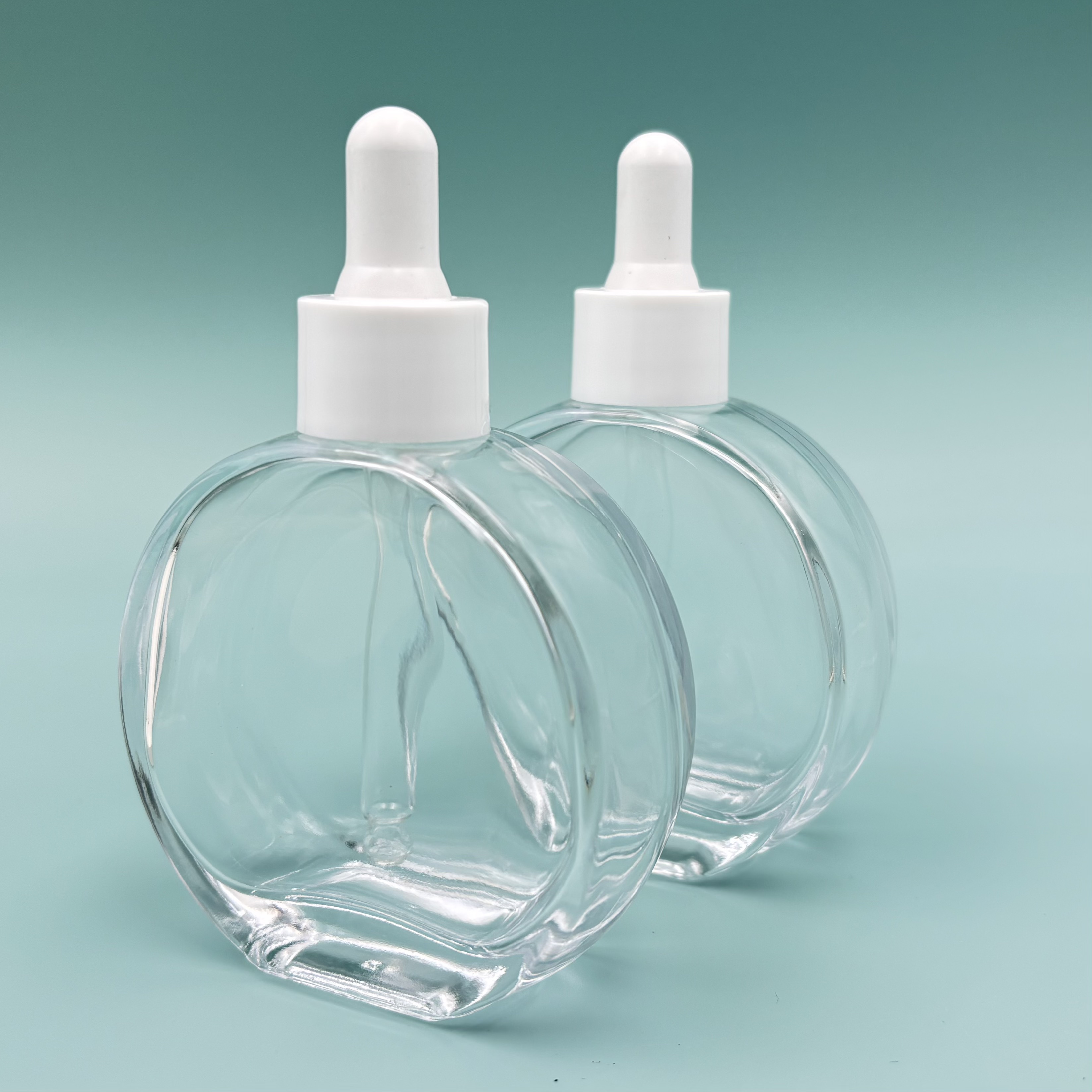 RP-B-01150-6 RP-B-01150-6