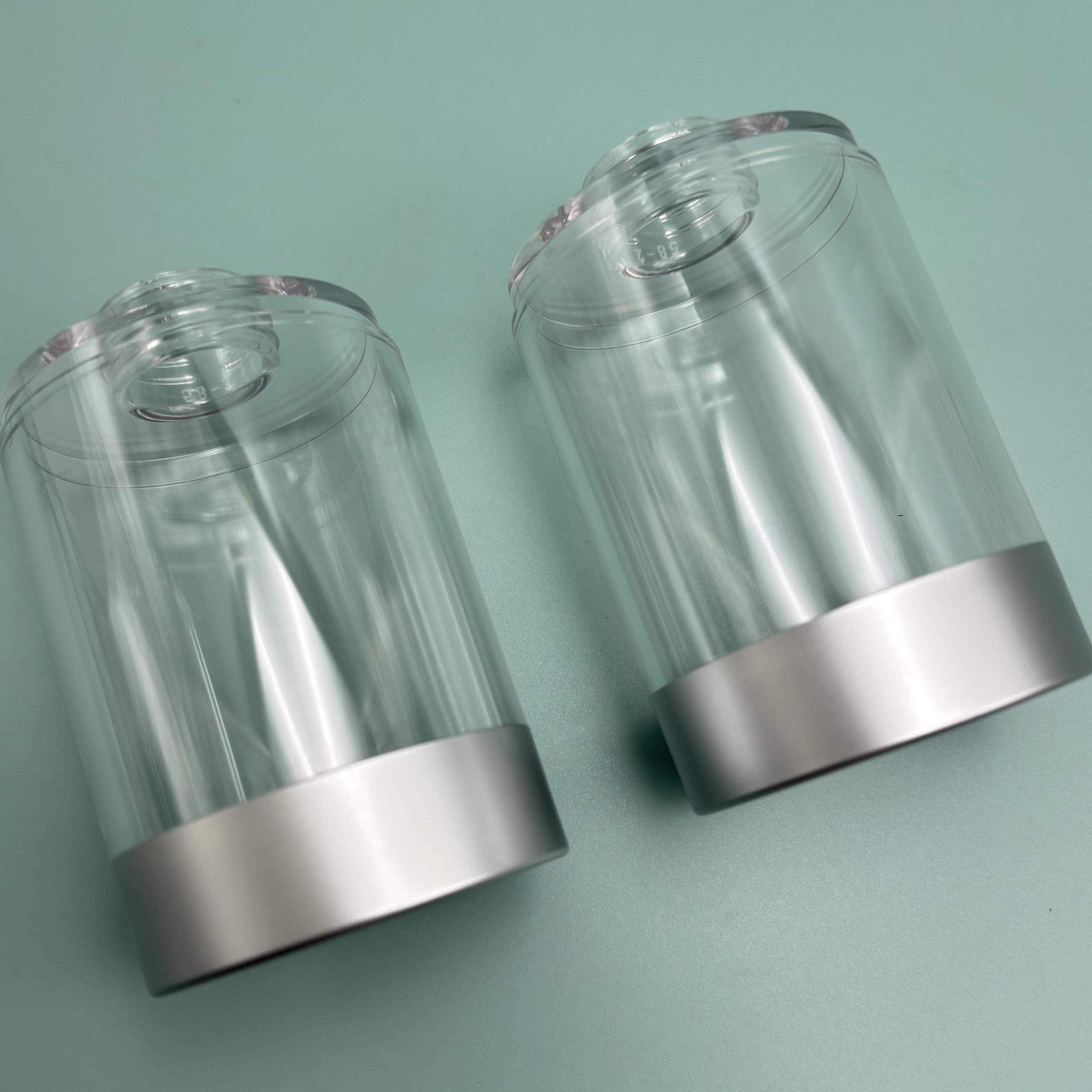 RP-B-01159-19 RP-B-01159-19