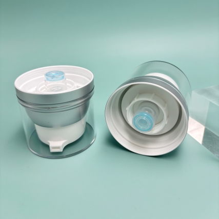 RP-B-01159-22 RP-B-01159-22