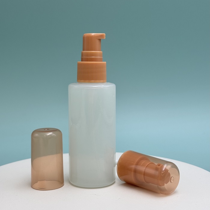 RP-B-01156 (4) RP-B-01156 (4)