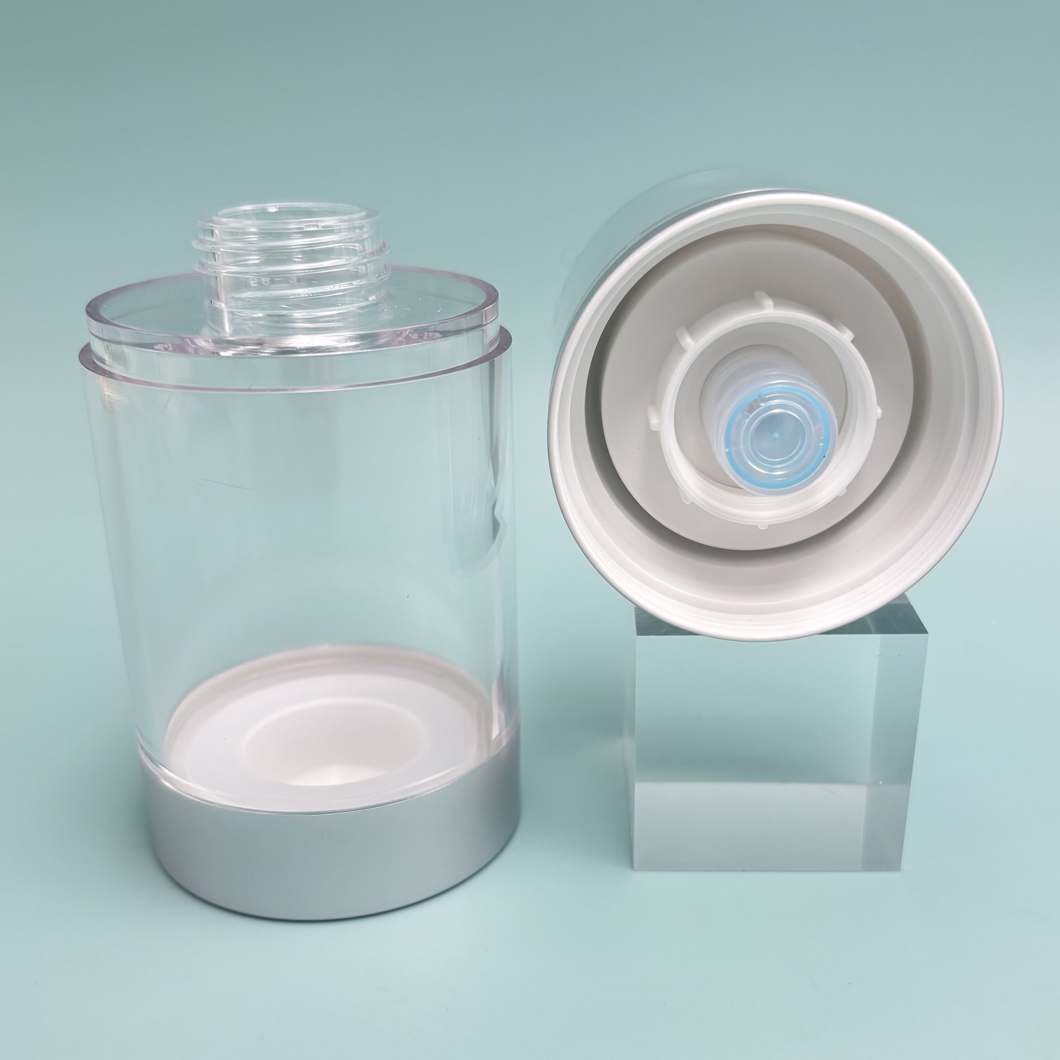 RP-B-01159-14 RP-B-01159-14