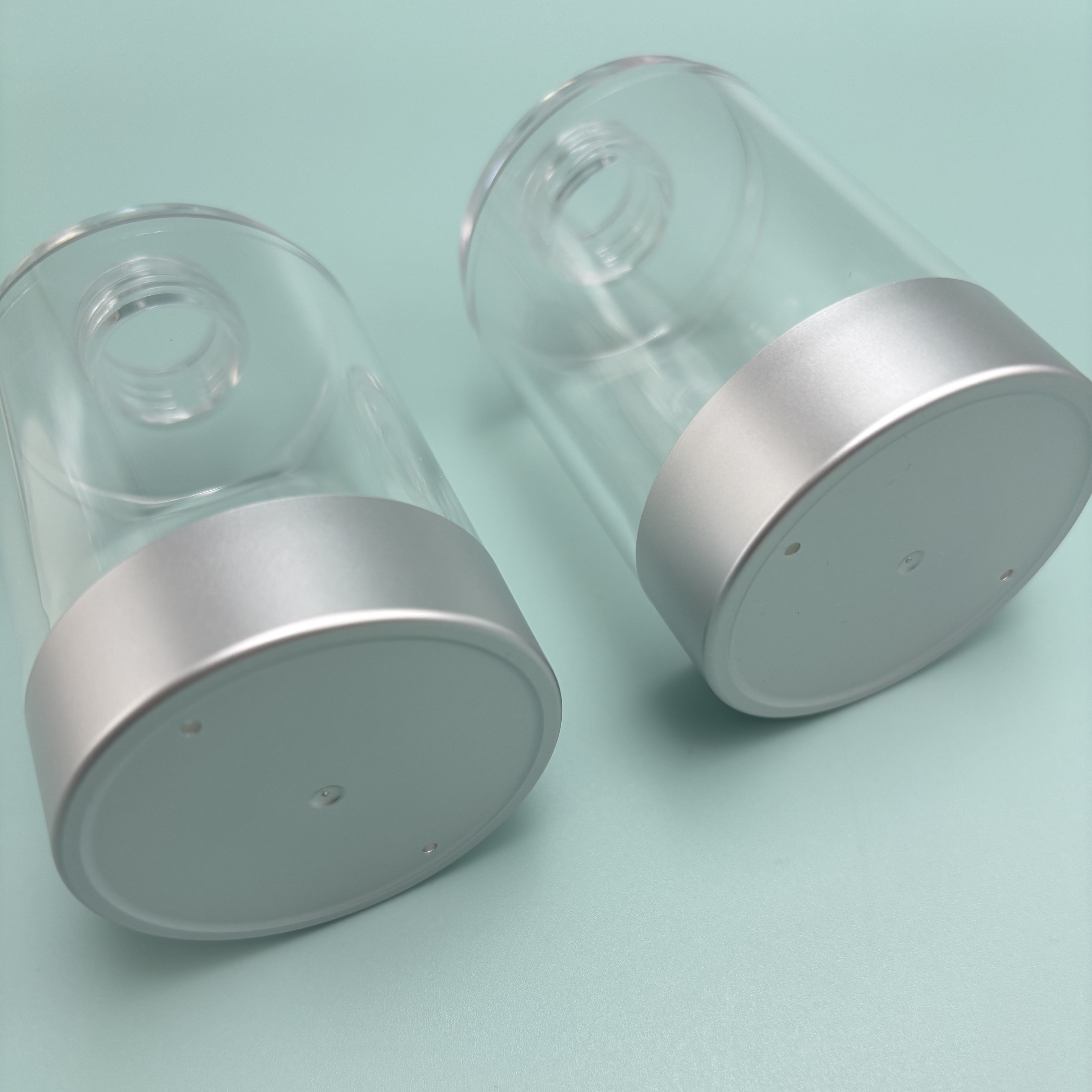 RP-B-01159-20 RP-B-01159-20