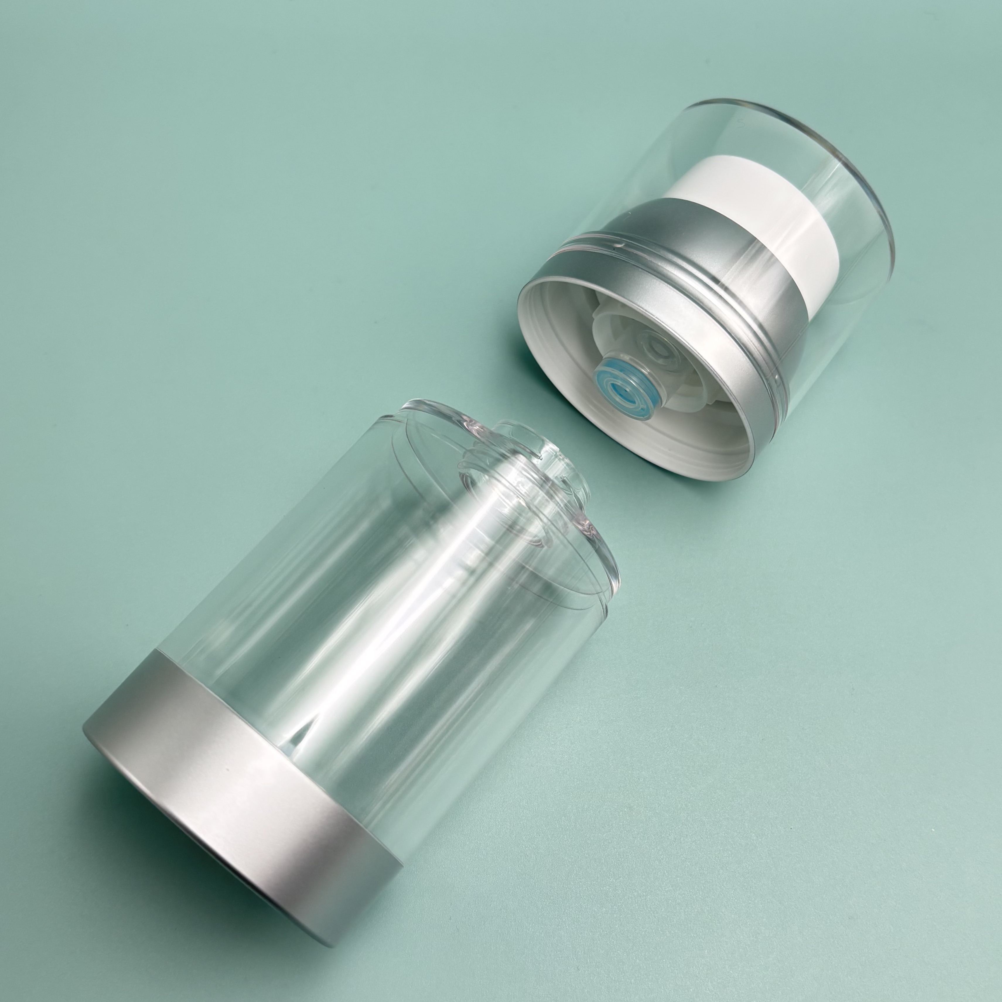 RP-B-01159-12 RP-B-01159-12