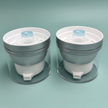 RP-B-01159-21 RP-B-01159-21