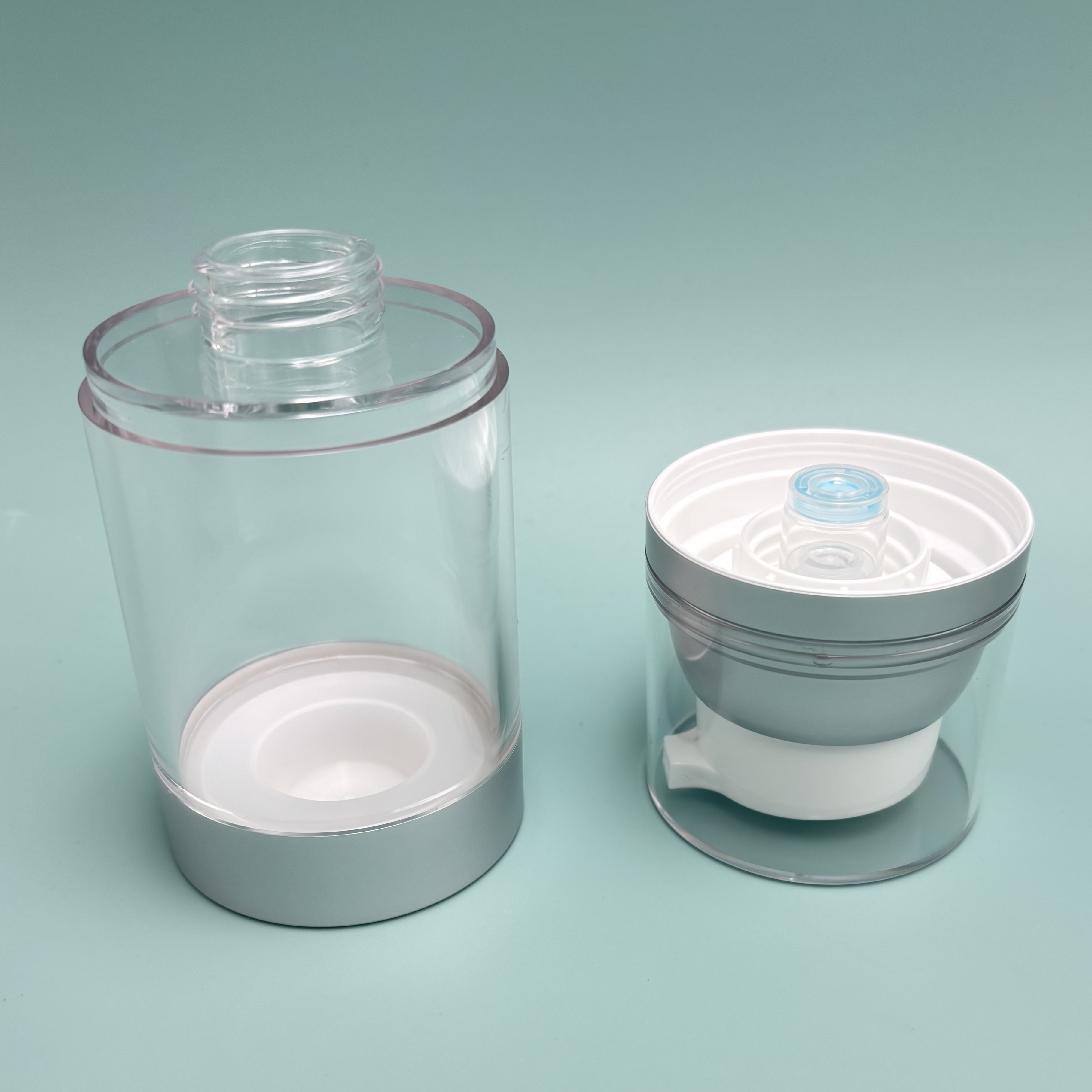 RP-B-01159-11 RP-B-01159-11