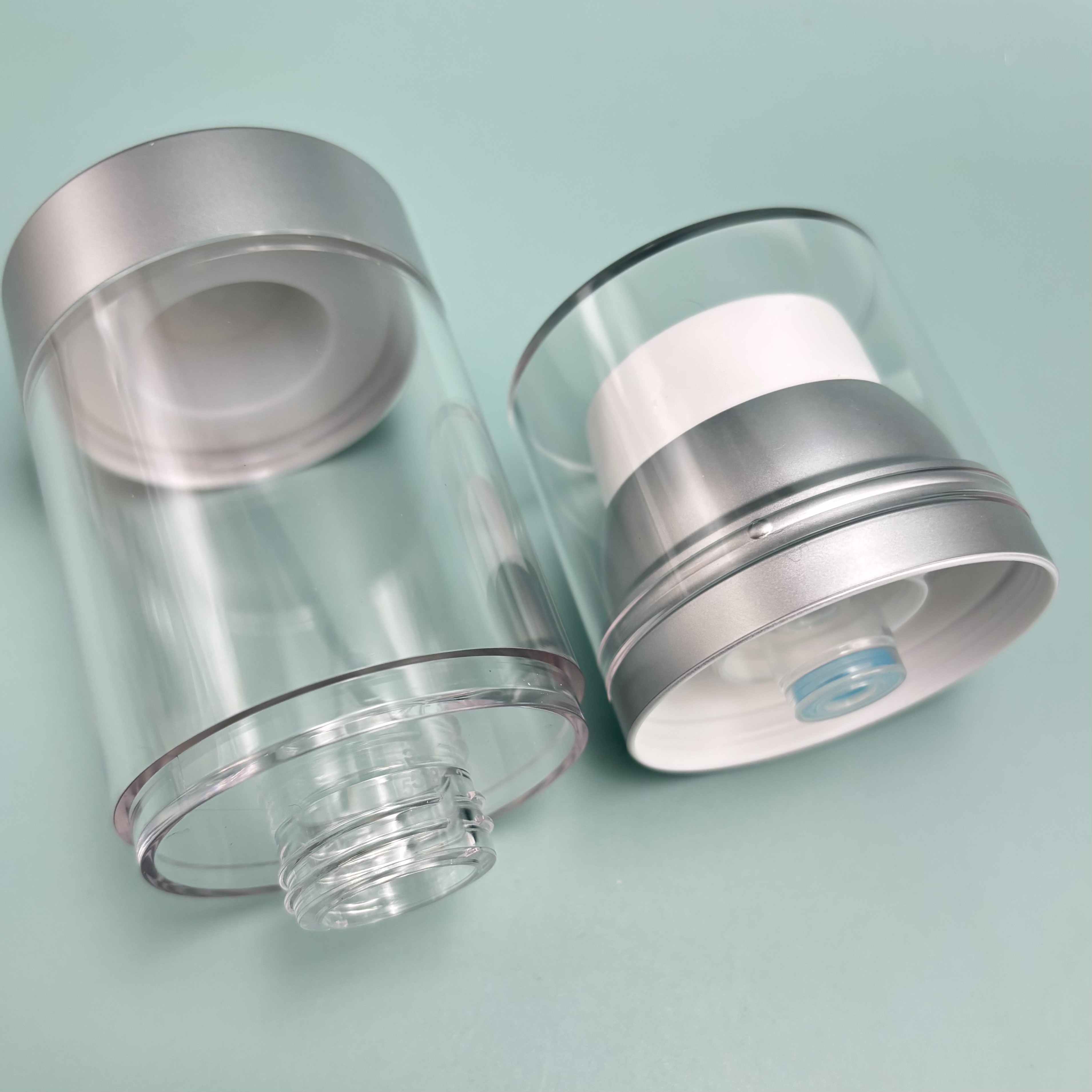 RP-B-01159-13 RP-B-01159-13