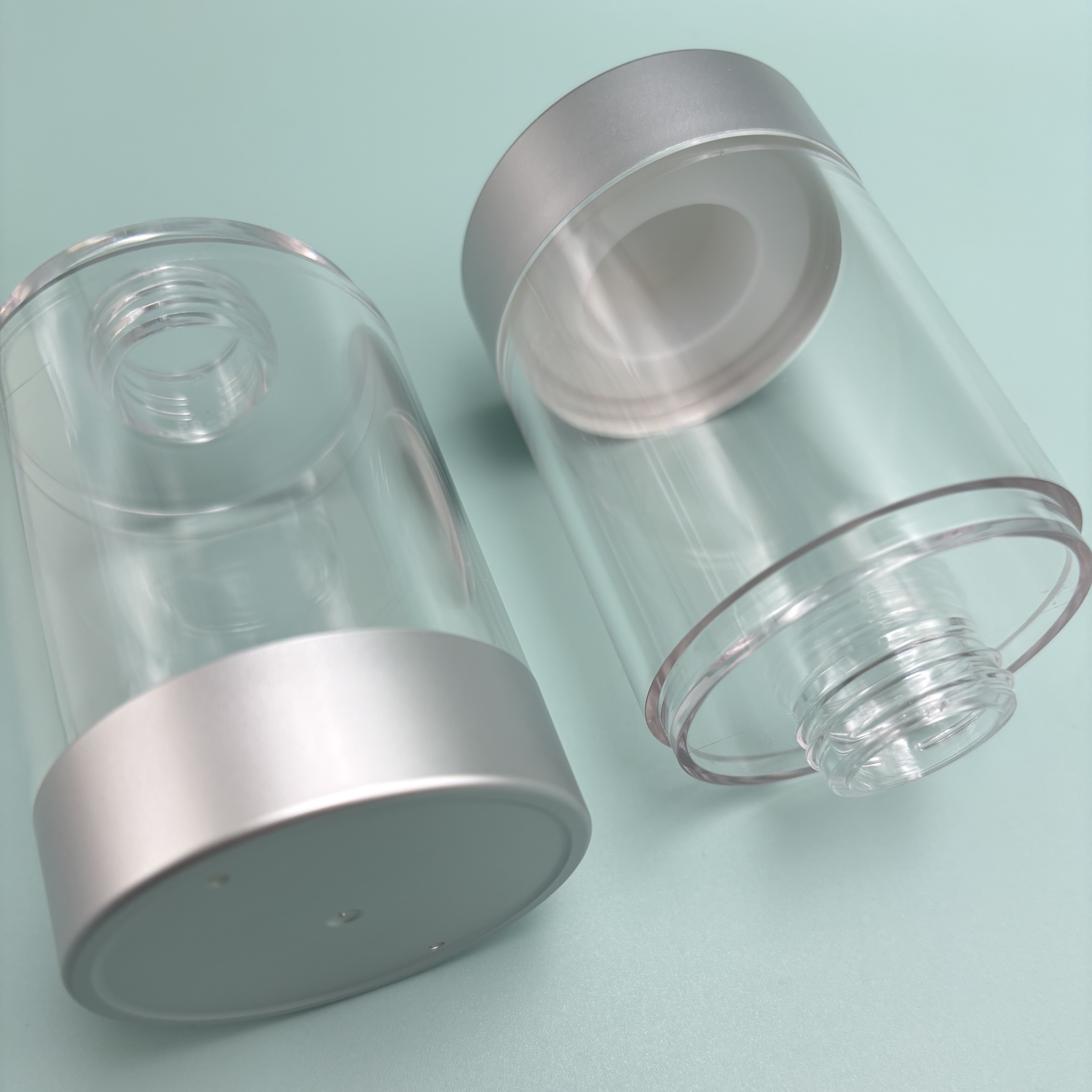 RP-B-01159-17 RP-B-01159-17