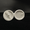 2023 New Product Cream Jar