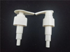 Enviromental 100% Degradable PLA Lotion Pump