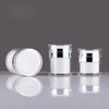 Airless Pump Jars