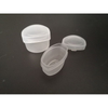 Lip Balm Jars