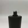 PE Super Oval Tube