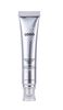ABL Tube With Acrylic Cap