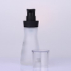 30ml 20/400 Glass Bottles