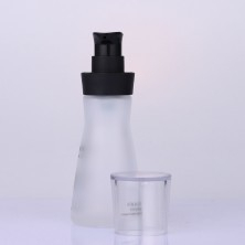 30ml 20/400 Glass Bottles