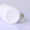 Custom White Porcelain Bottles