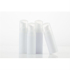 Foaming Bottles