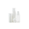 Airless Pump Bottles