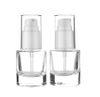 Heavy-Bottom-Glass-Bottles