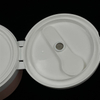 2023 New Product Cream Jar