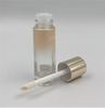 Factory-Foundation-Glass-Bottle-With-Brush